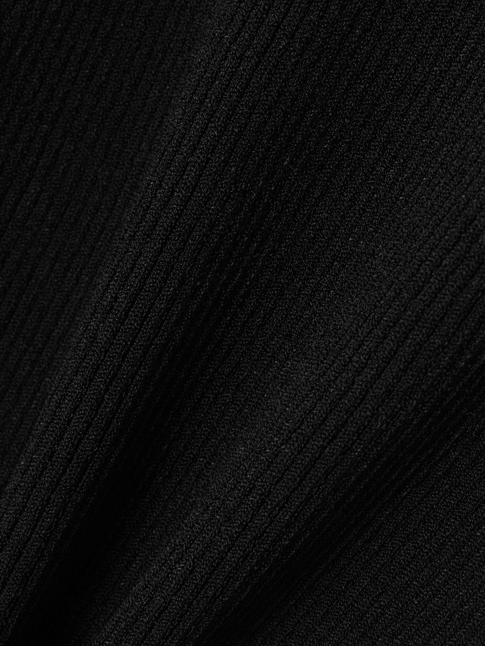 ALAÏA 