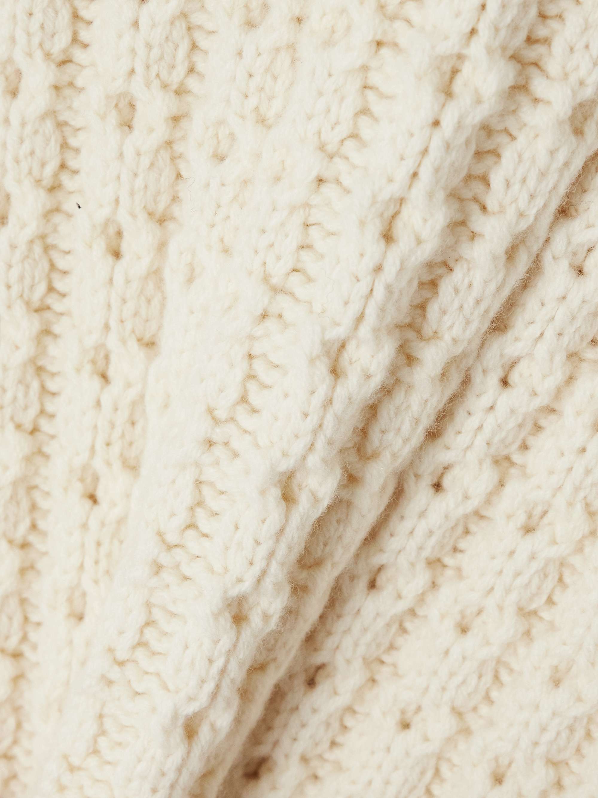 ALAÏA 