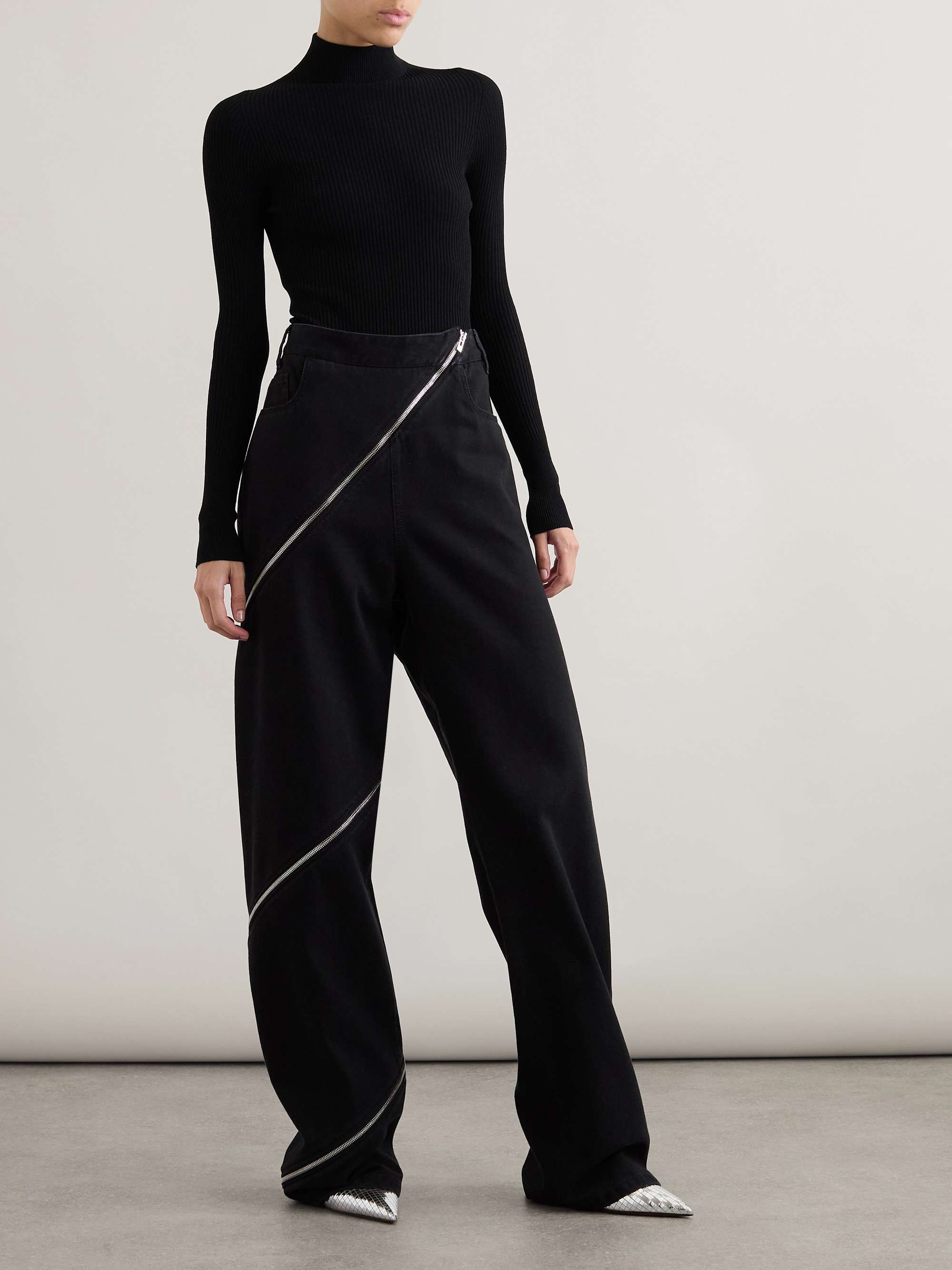ALAÏA 