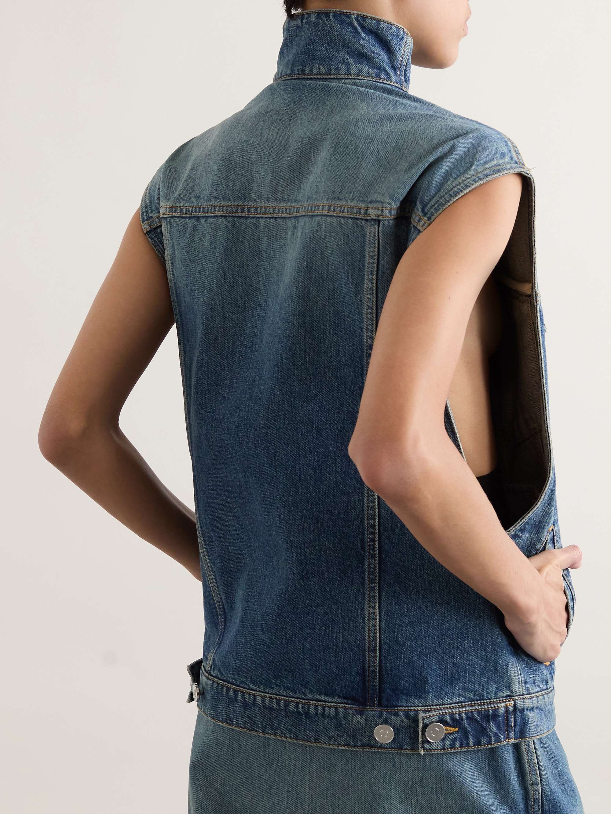 ALAÏA 