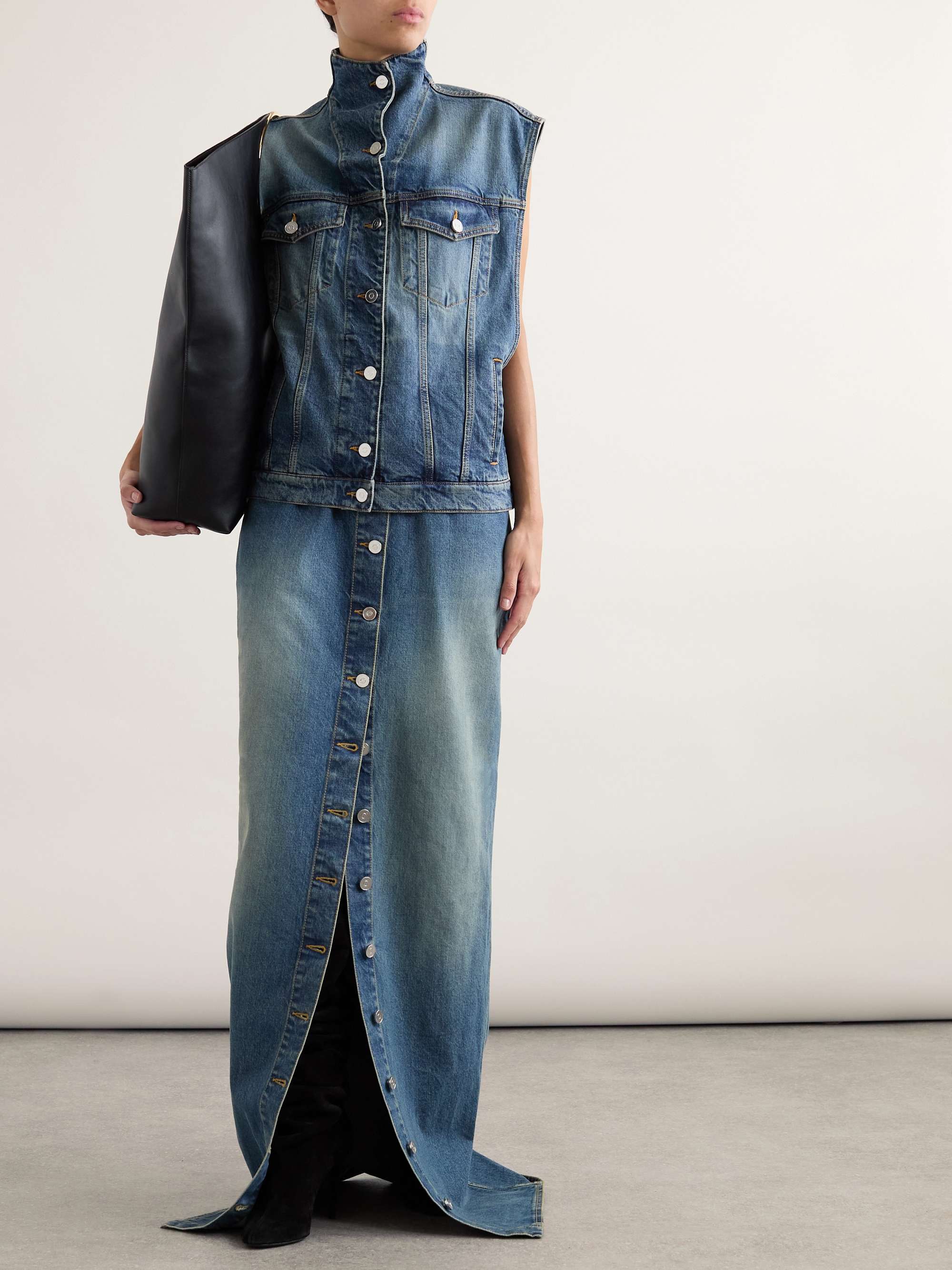 ALAÏA 