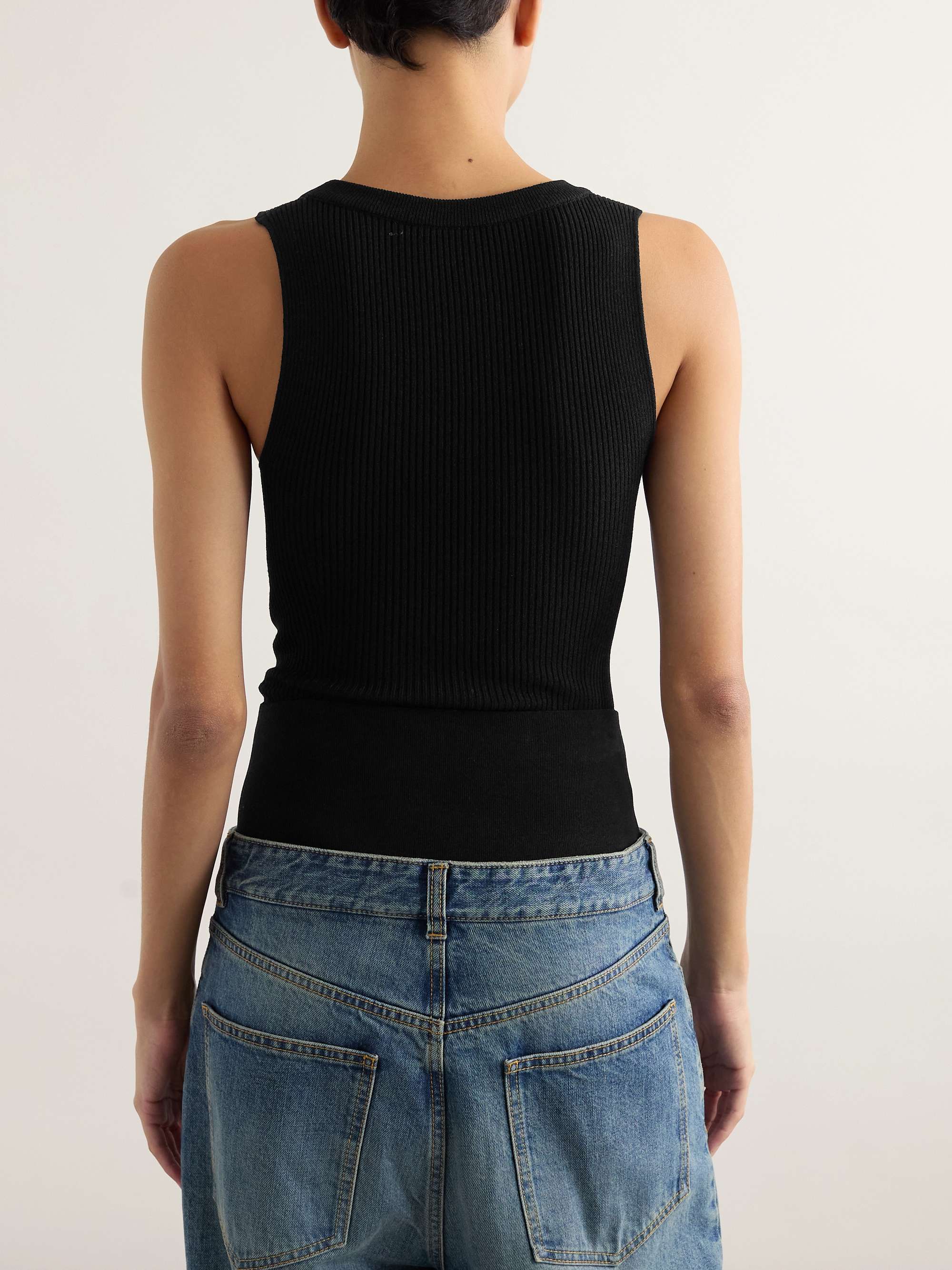 ALAÏA 
