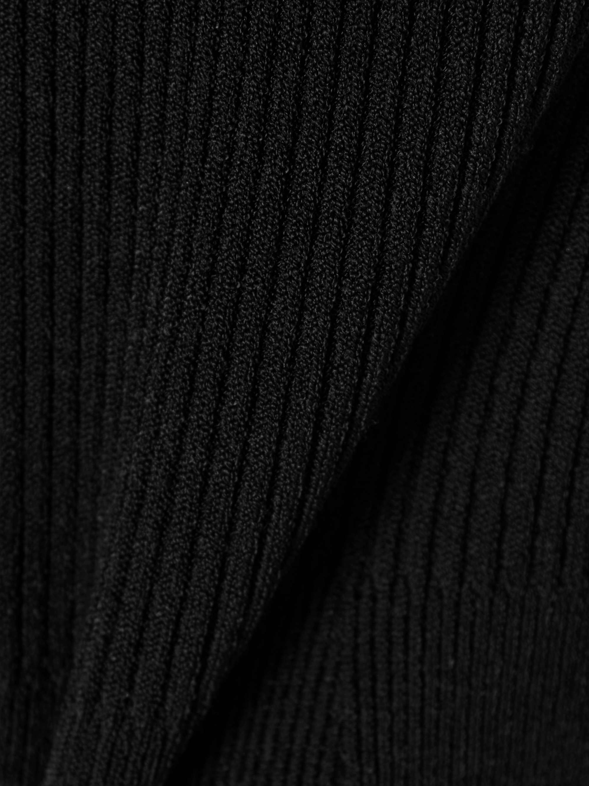 ALAÏA 