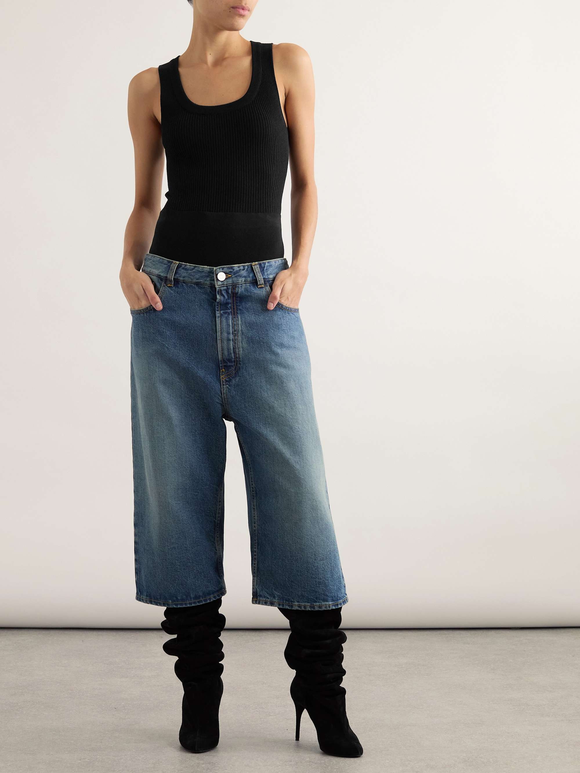 ALAÏA 