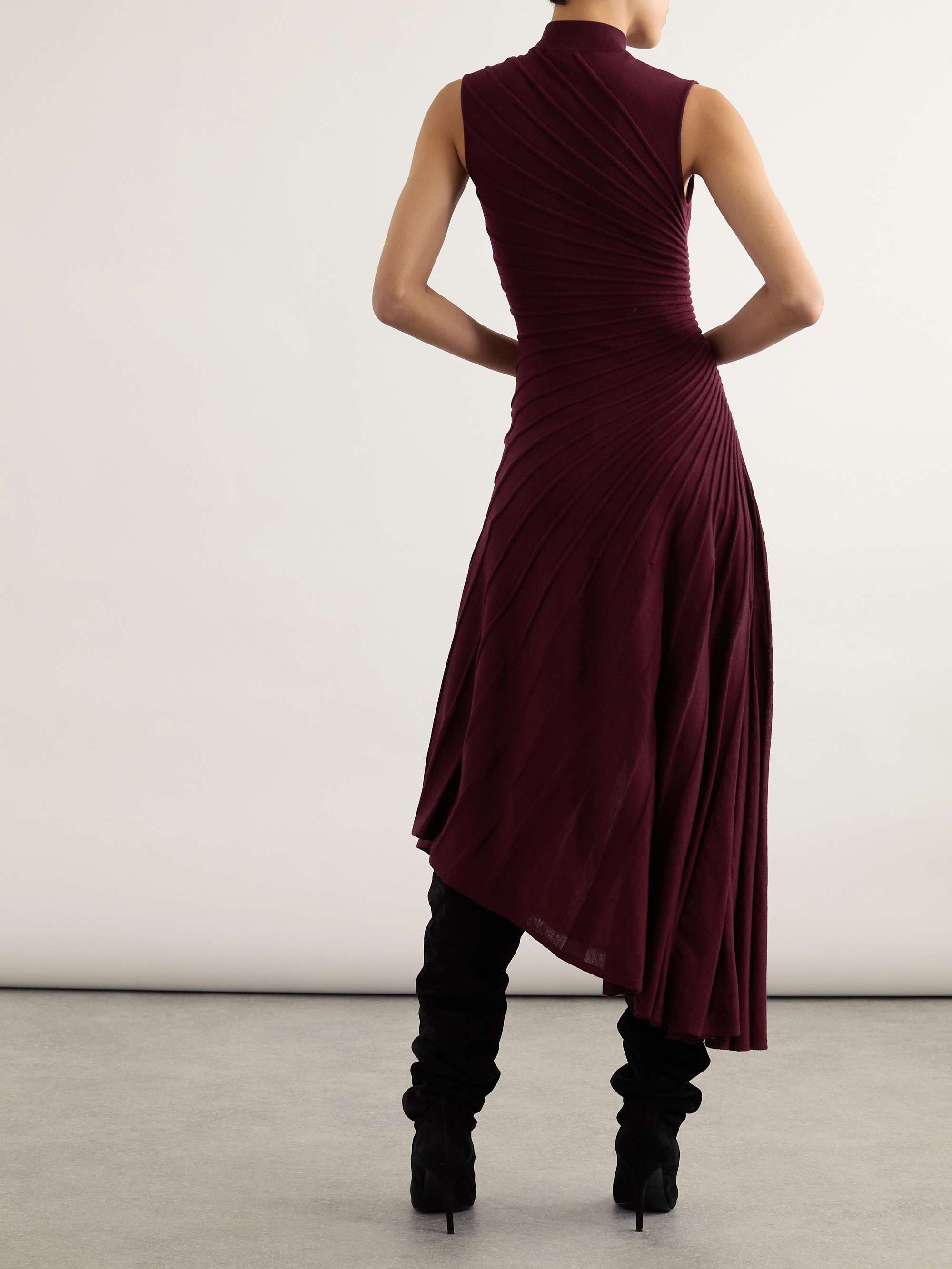 ALAÏA 