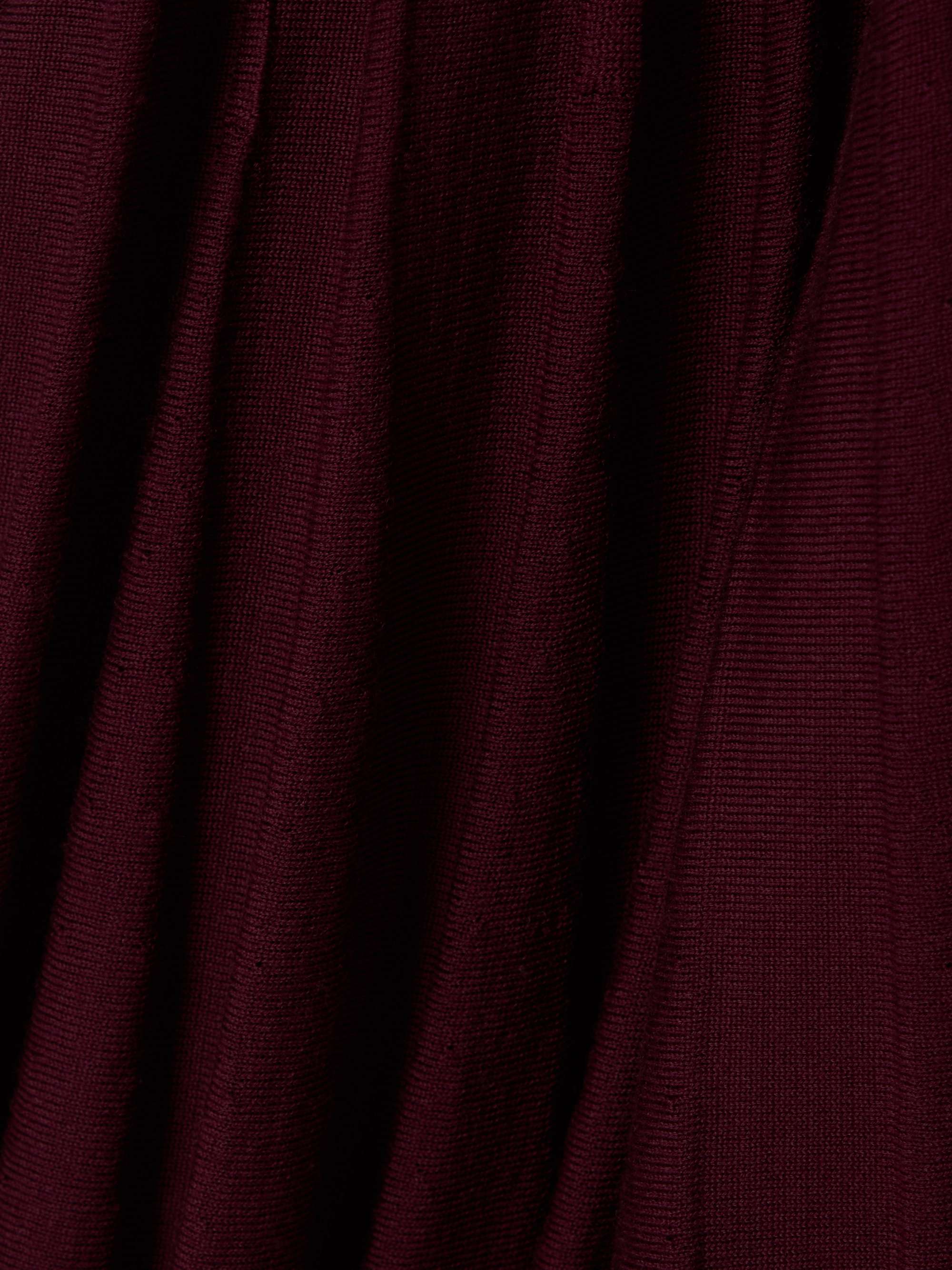 ALAÏA 