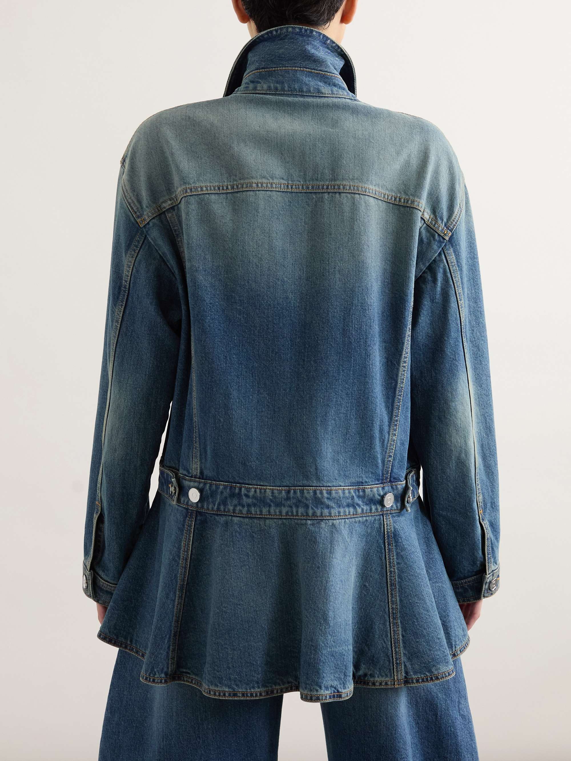 ALAÏA 