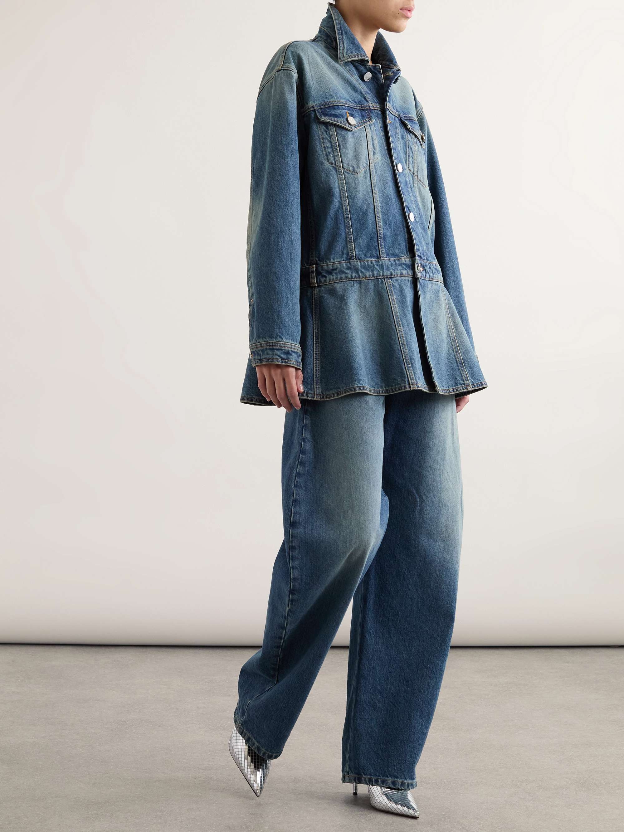 ALAÏA 