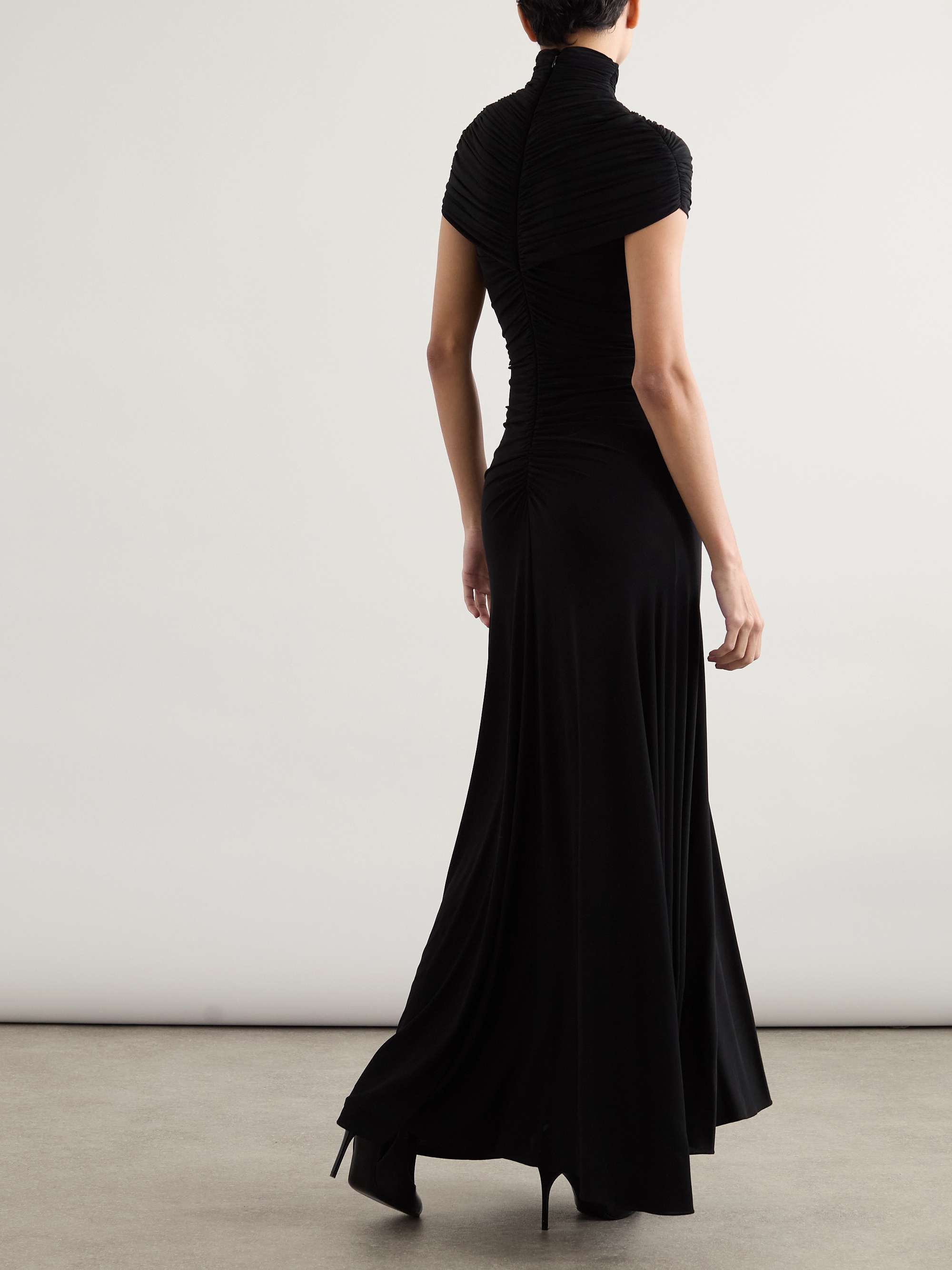 ALAÏA 