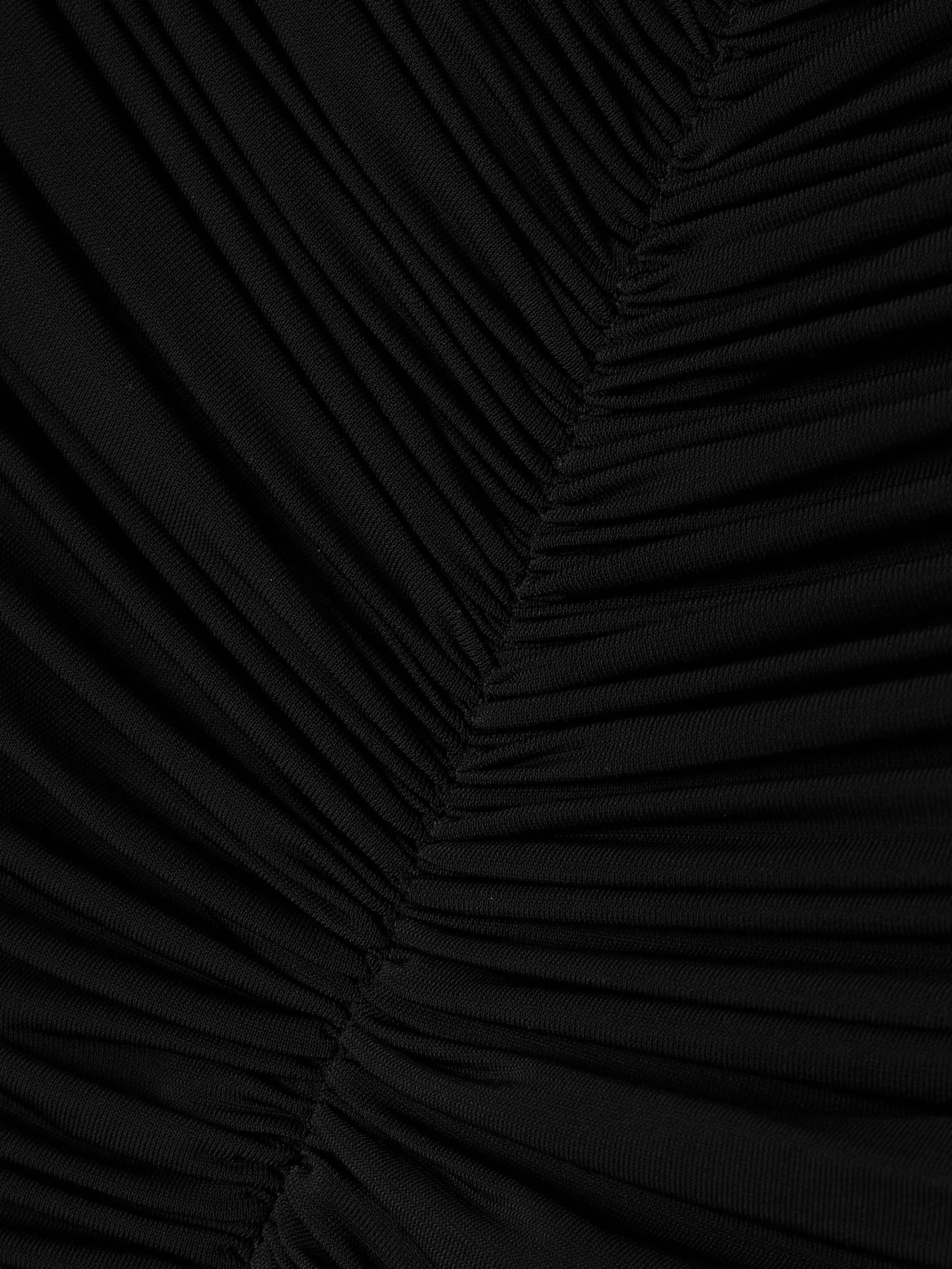 ALAÏA 