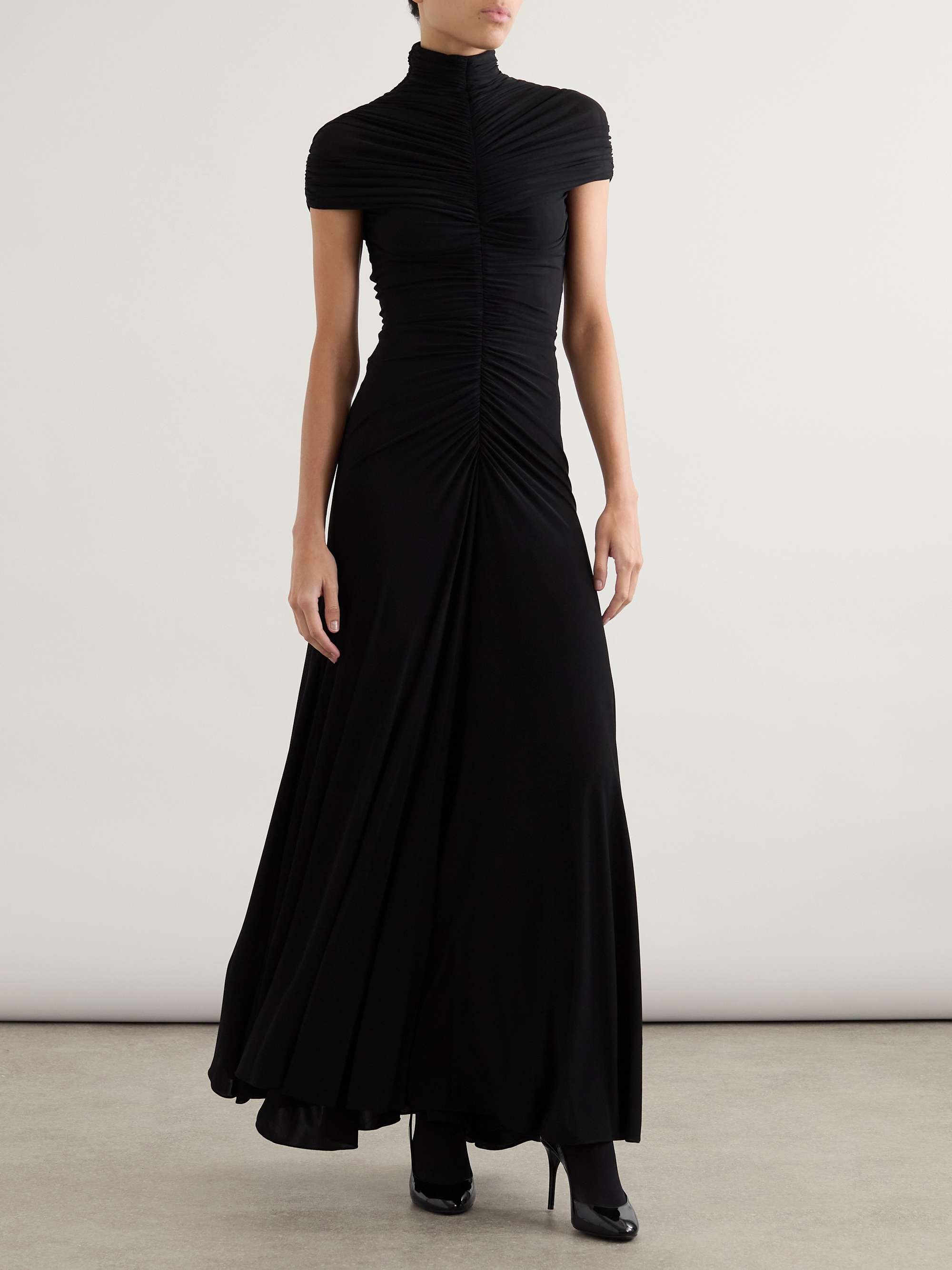 ALAÏA 