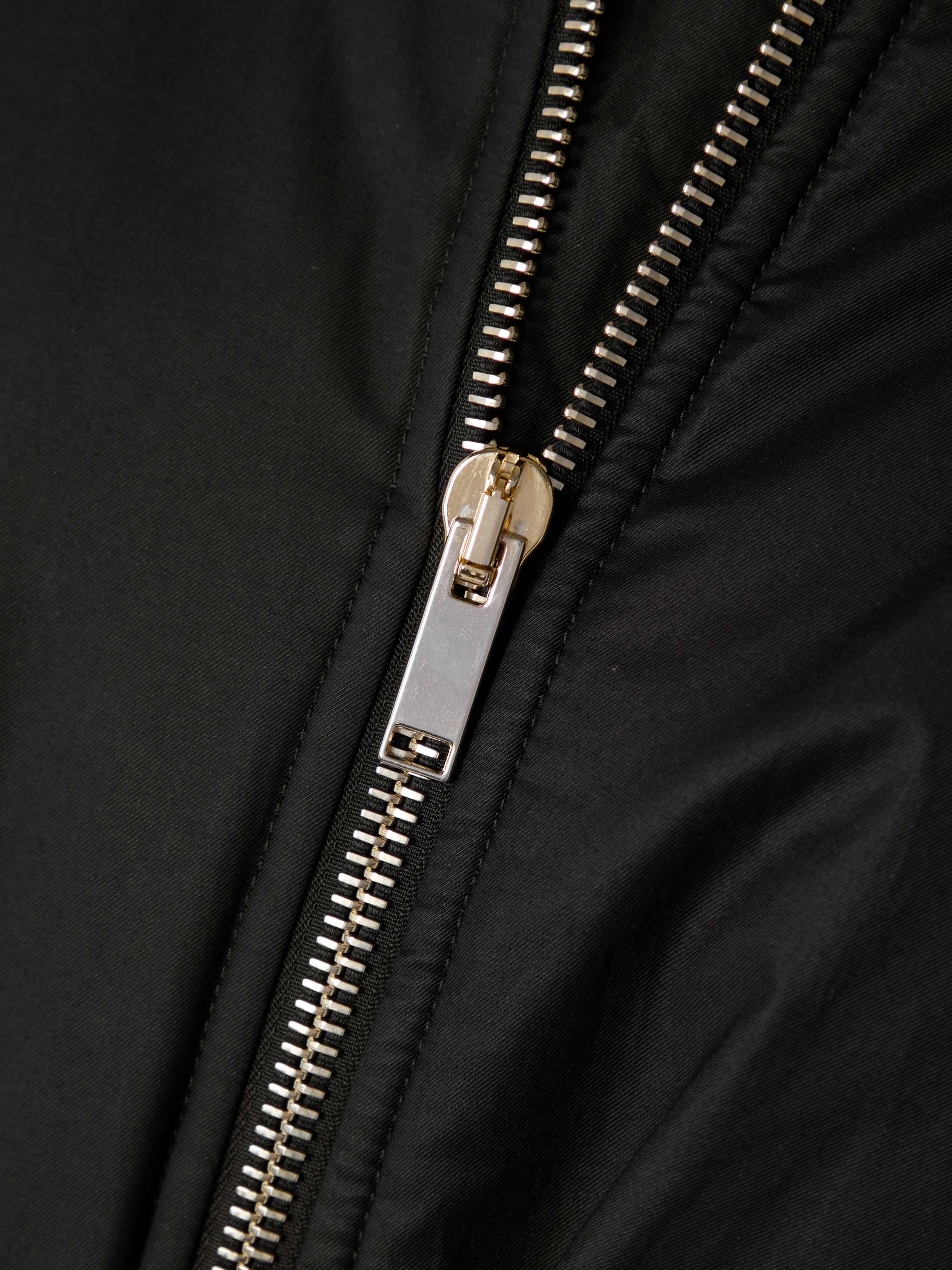 ALAÏA 
