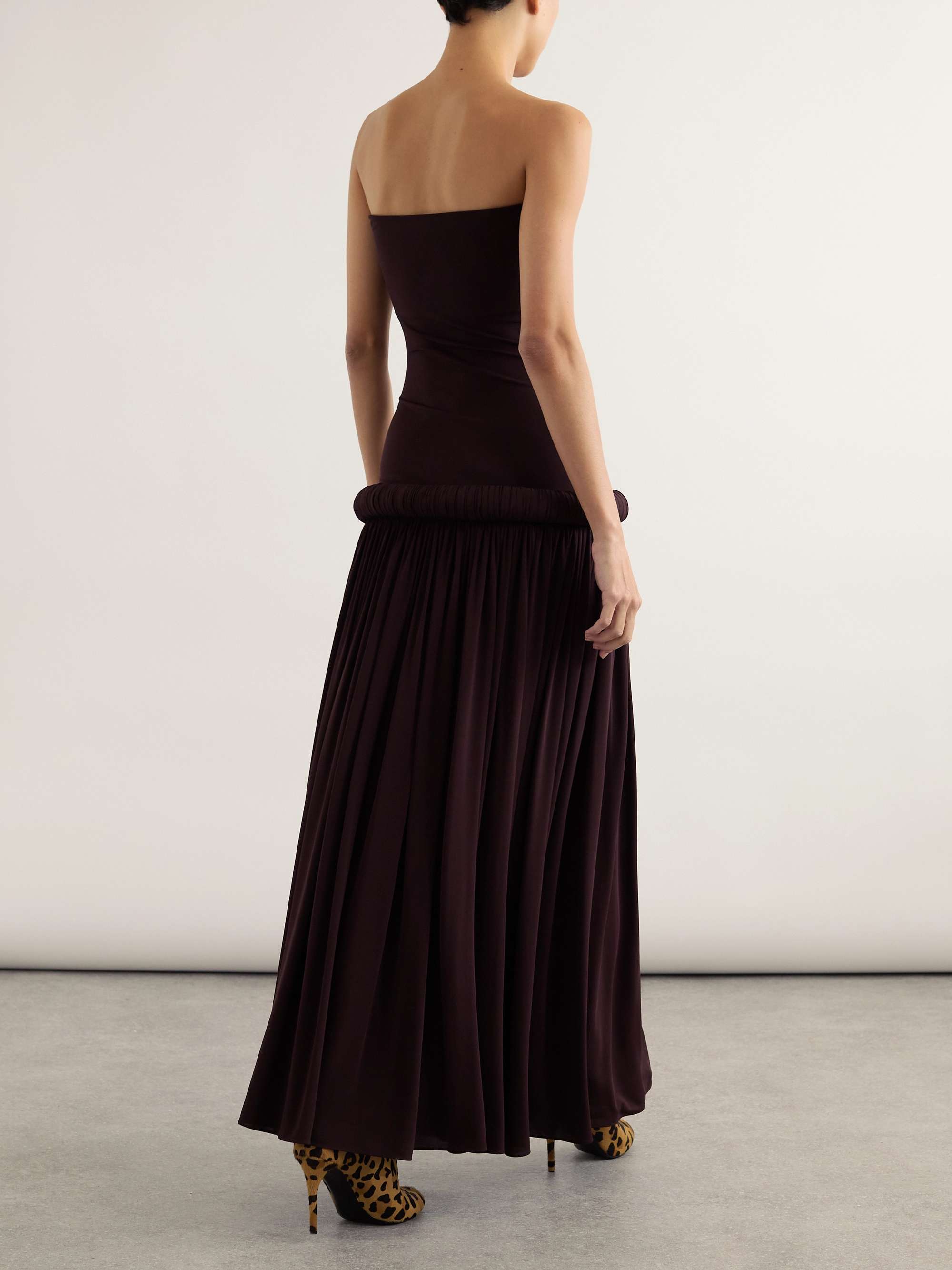ALAÏA 