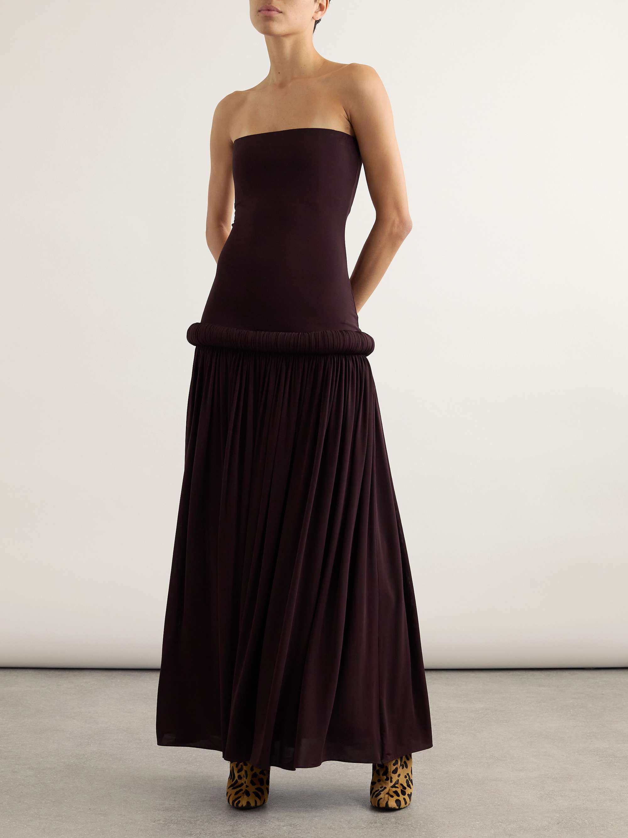 ALAÏA 