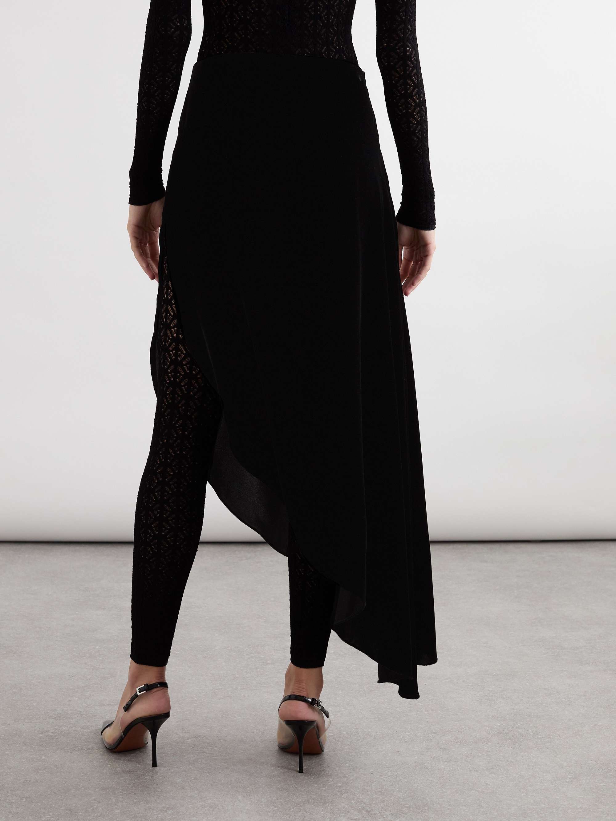 ALAÏA 
