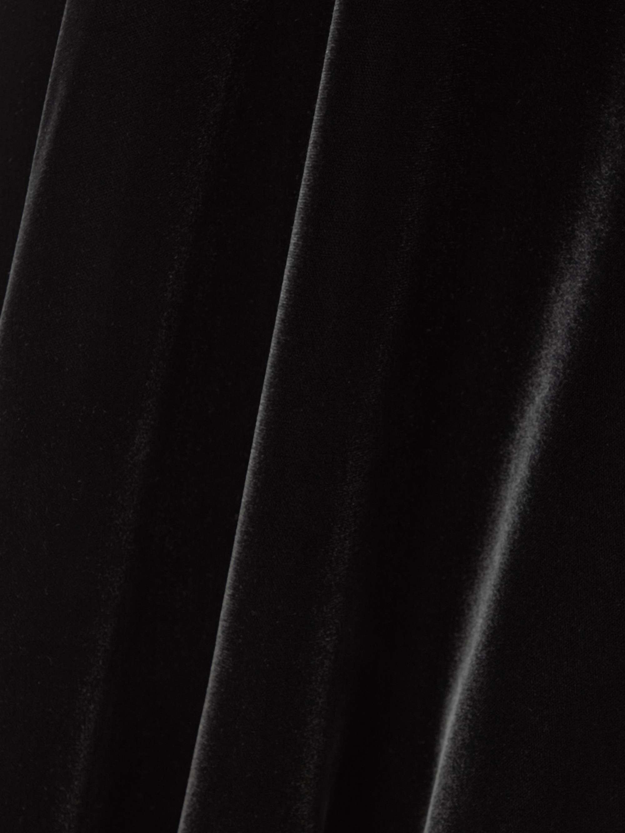 ALAÏA 