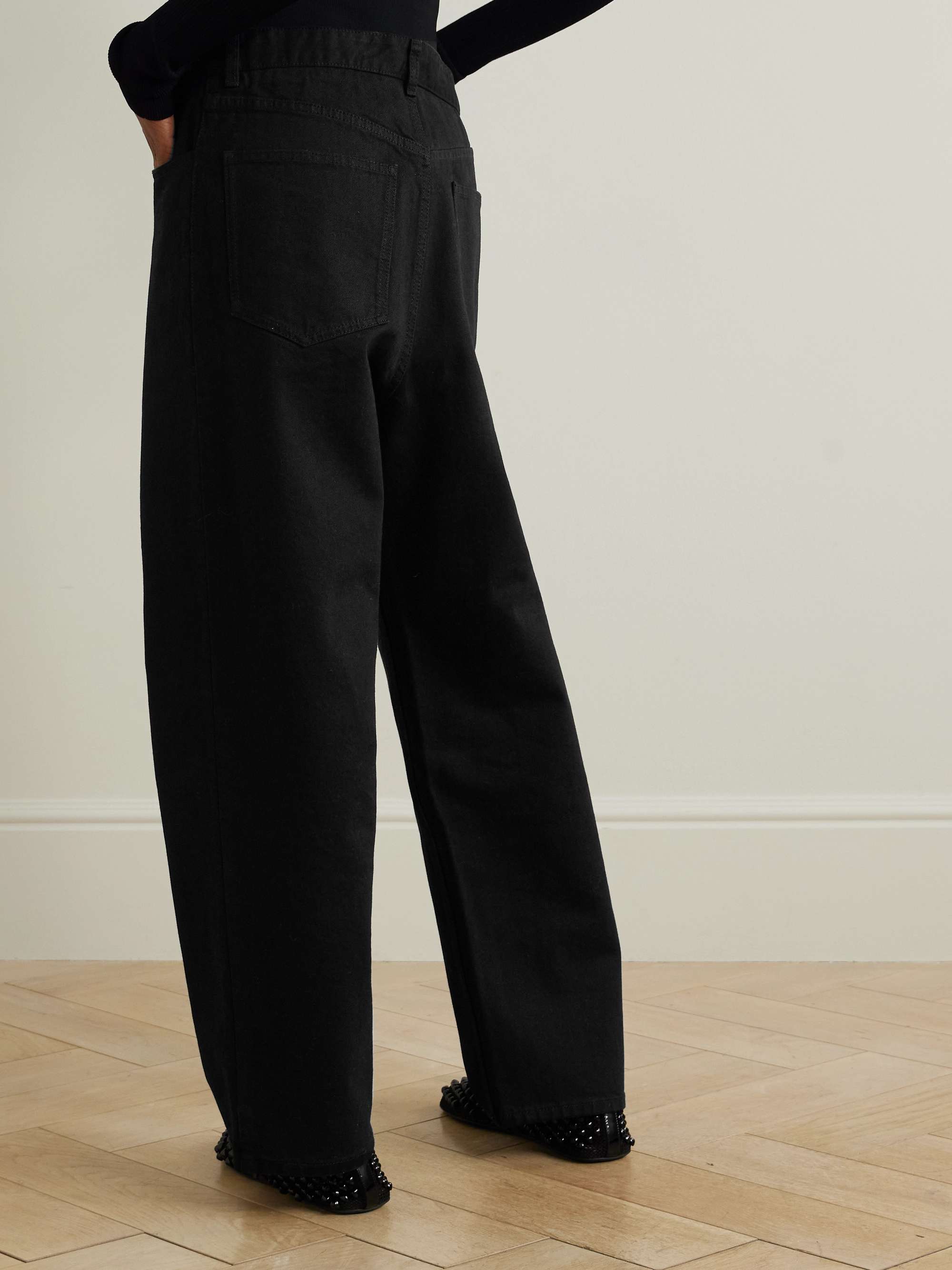 ALAÏA 