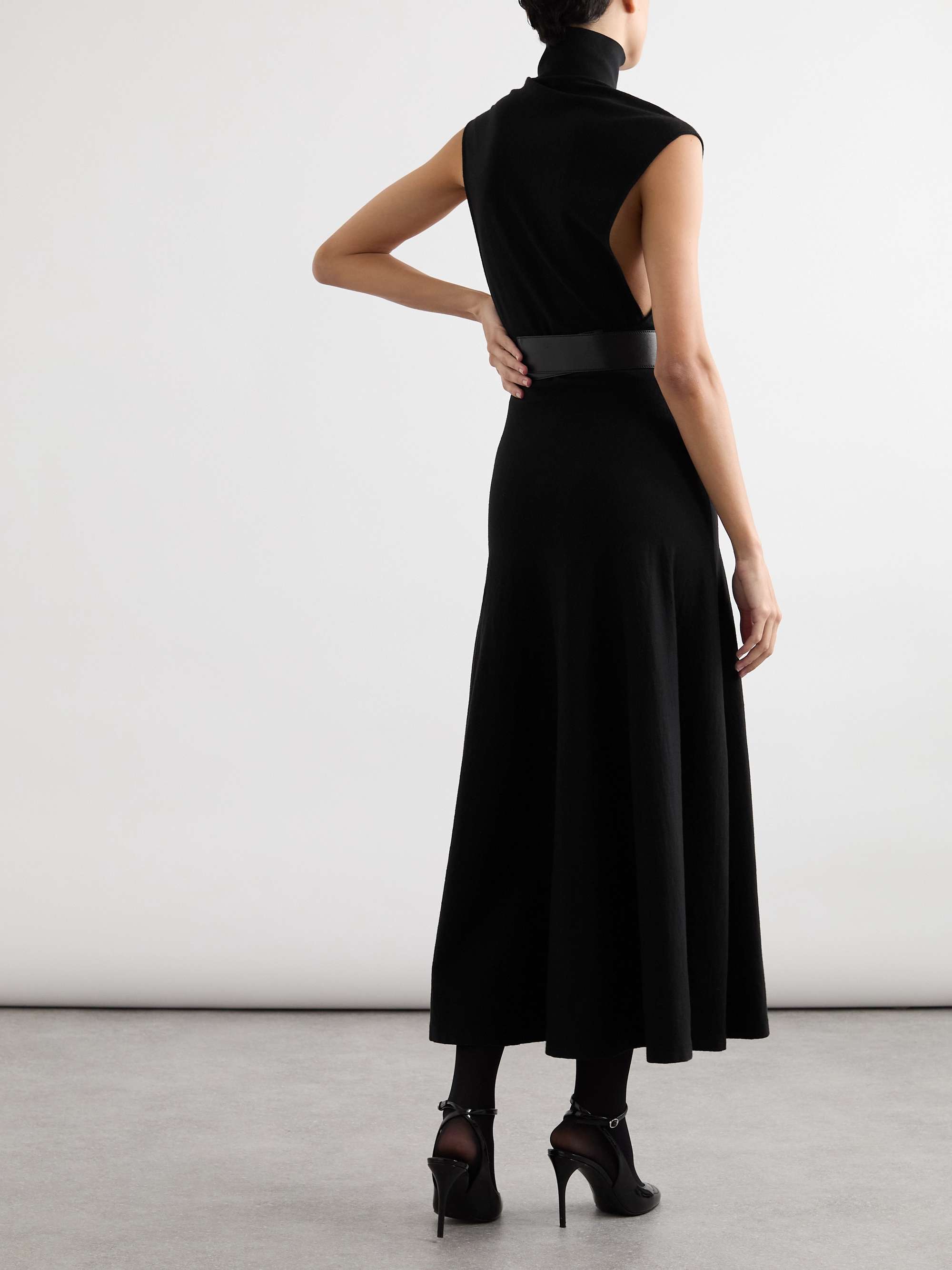 ALAÏA 