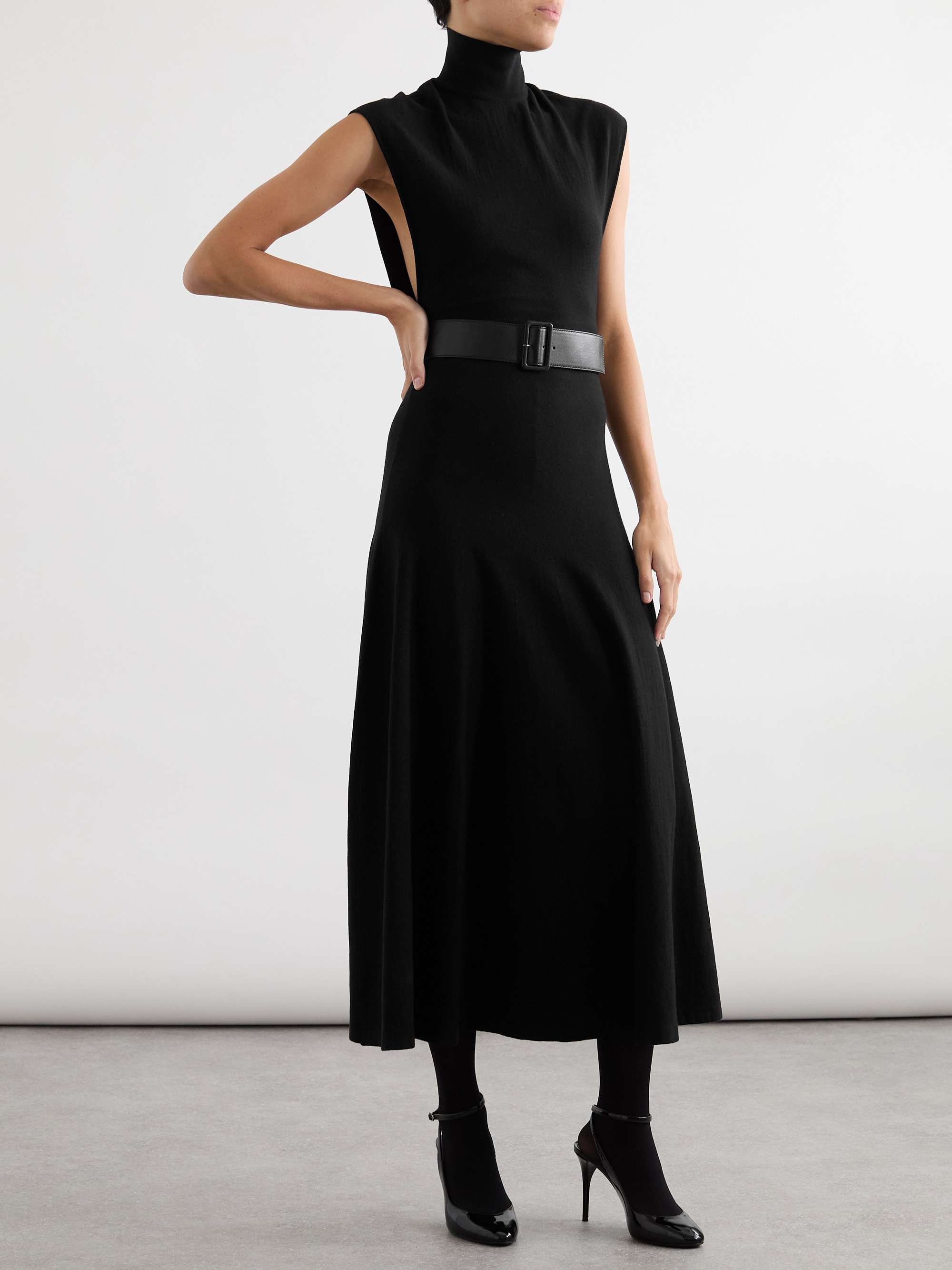 ALAÏA 