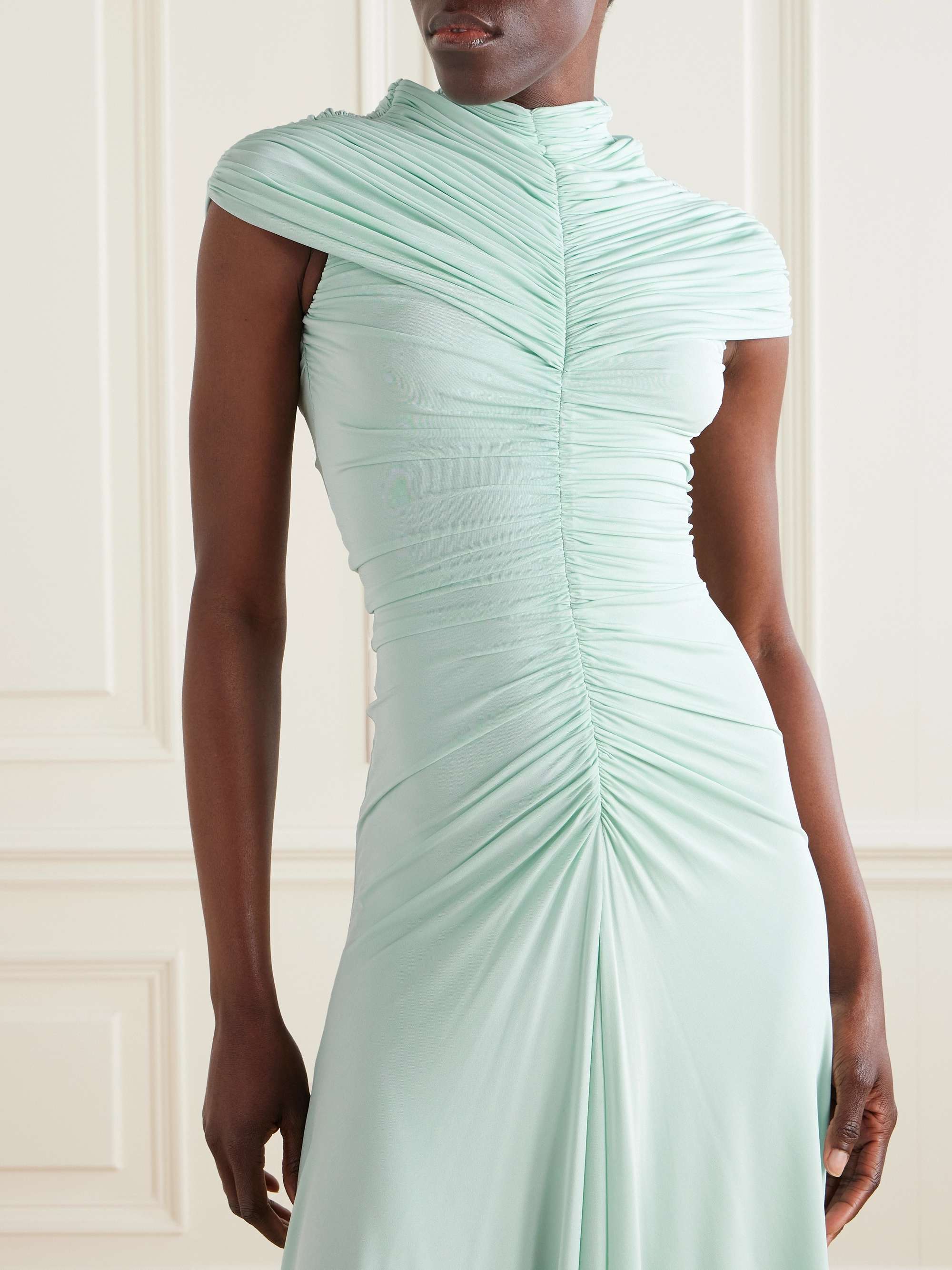 ALAÏA 