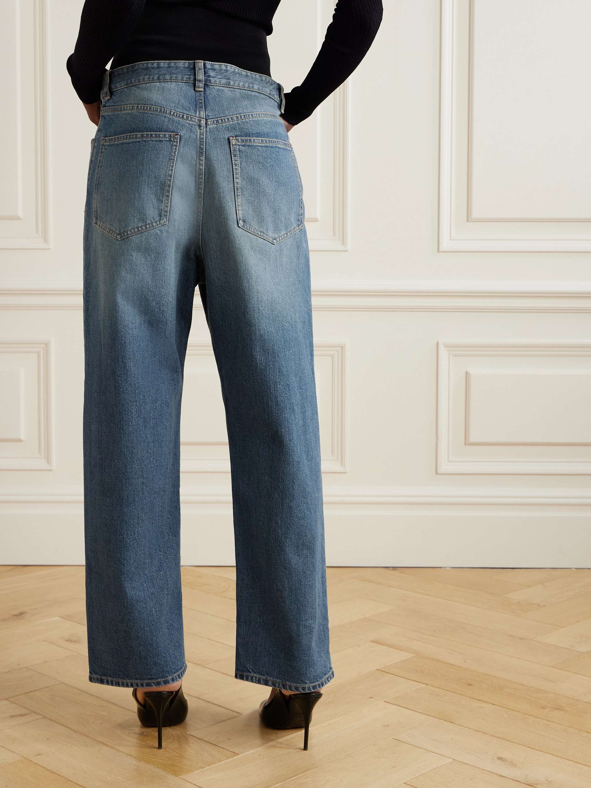 ALAÏA 