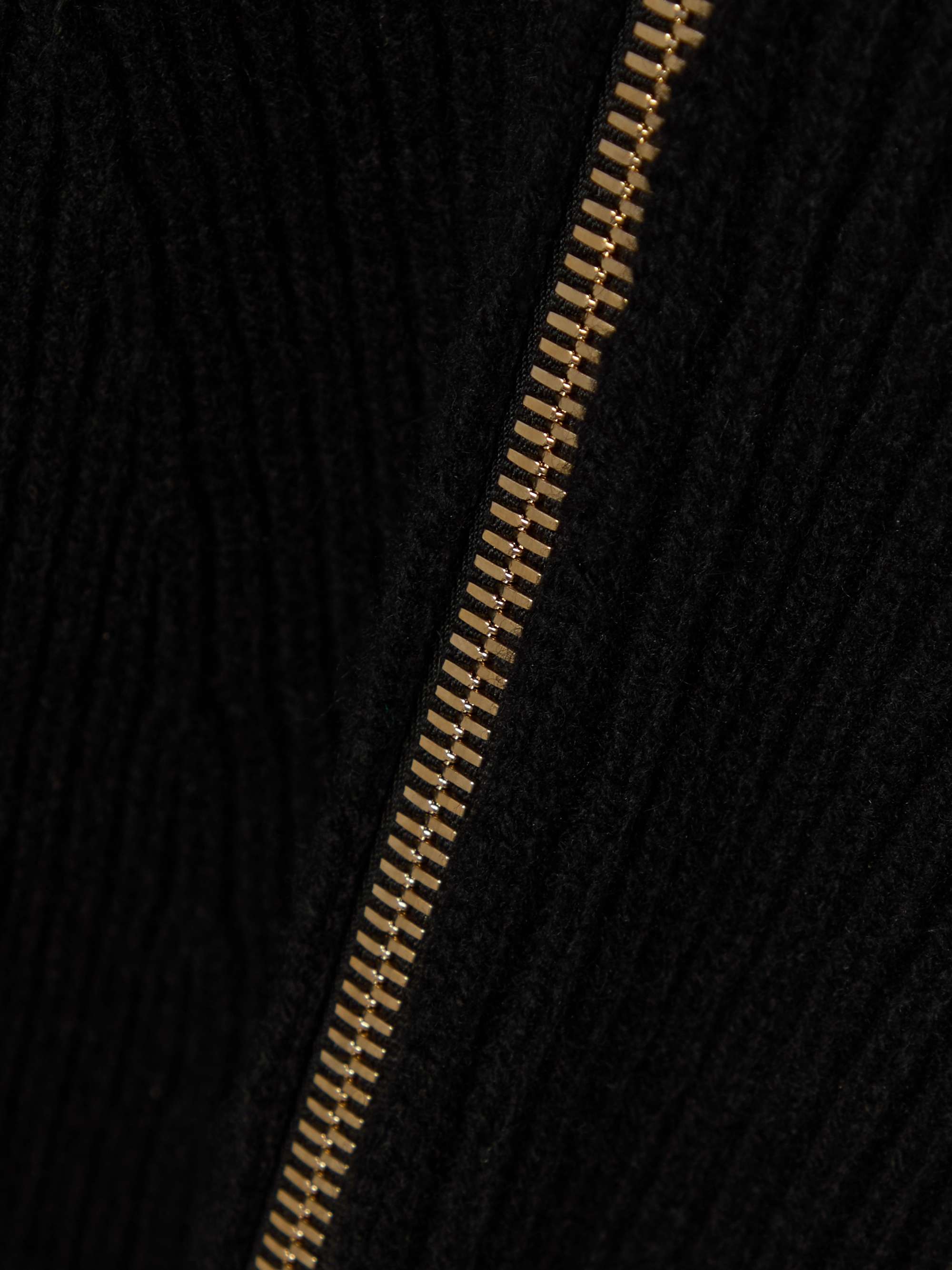 ALAÏA 