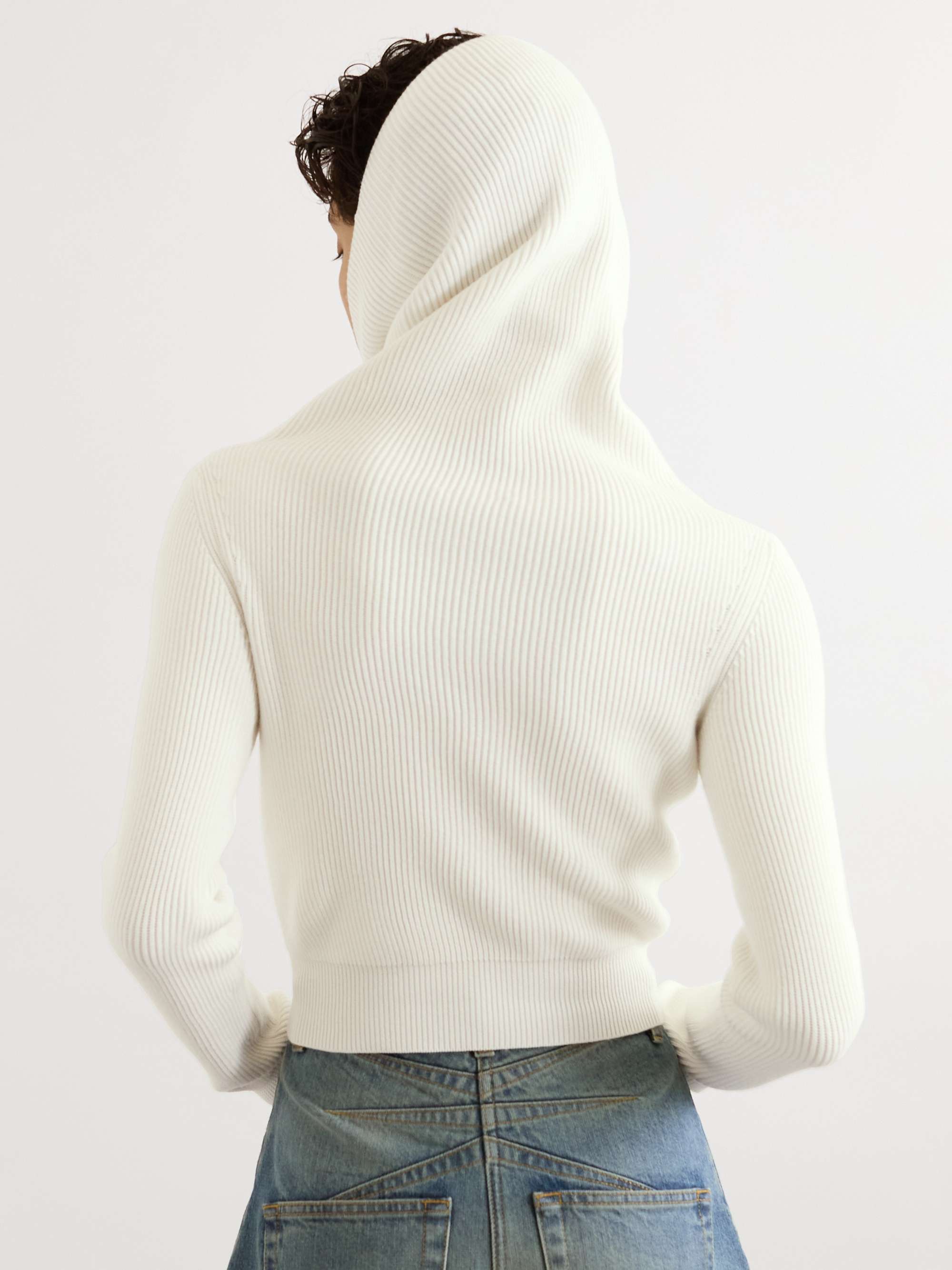 ALAÏA 