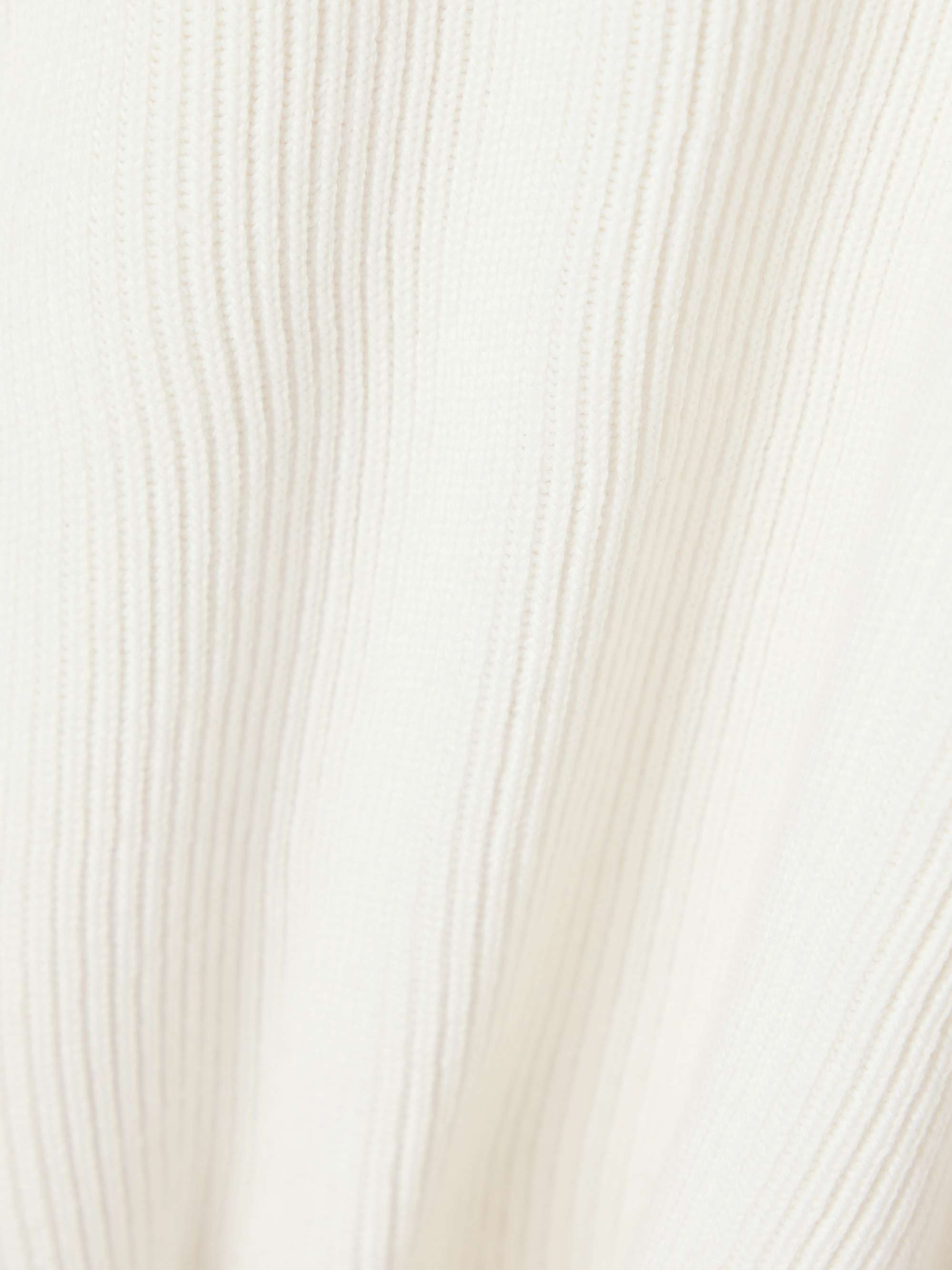 ALAÏA 