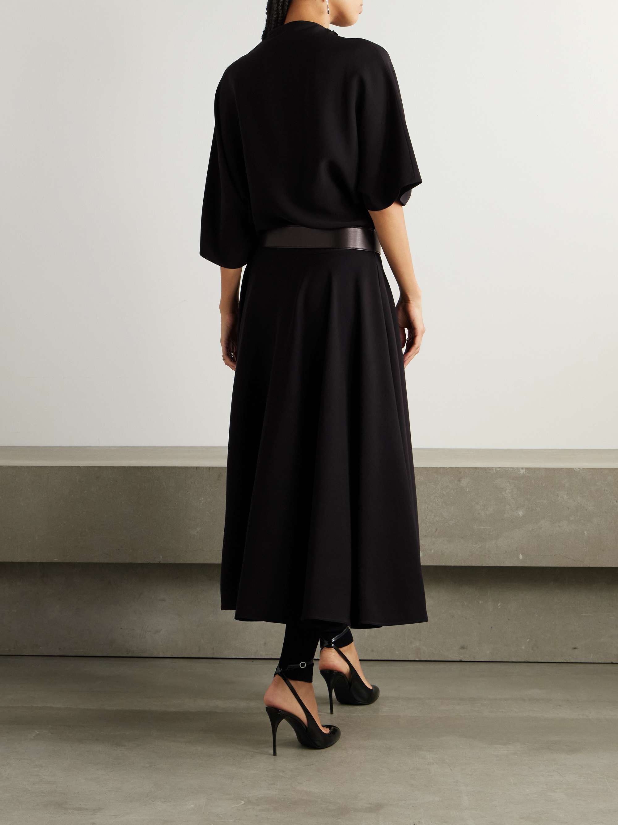 ALAÏA 