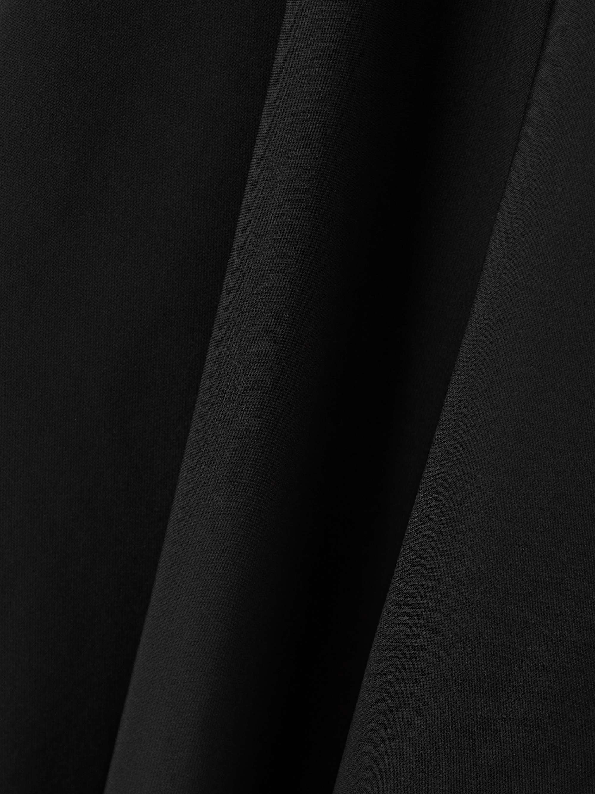 ALAÏA 