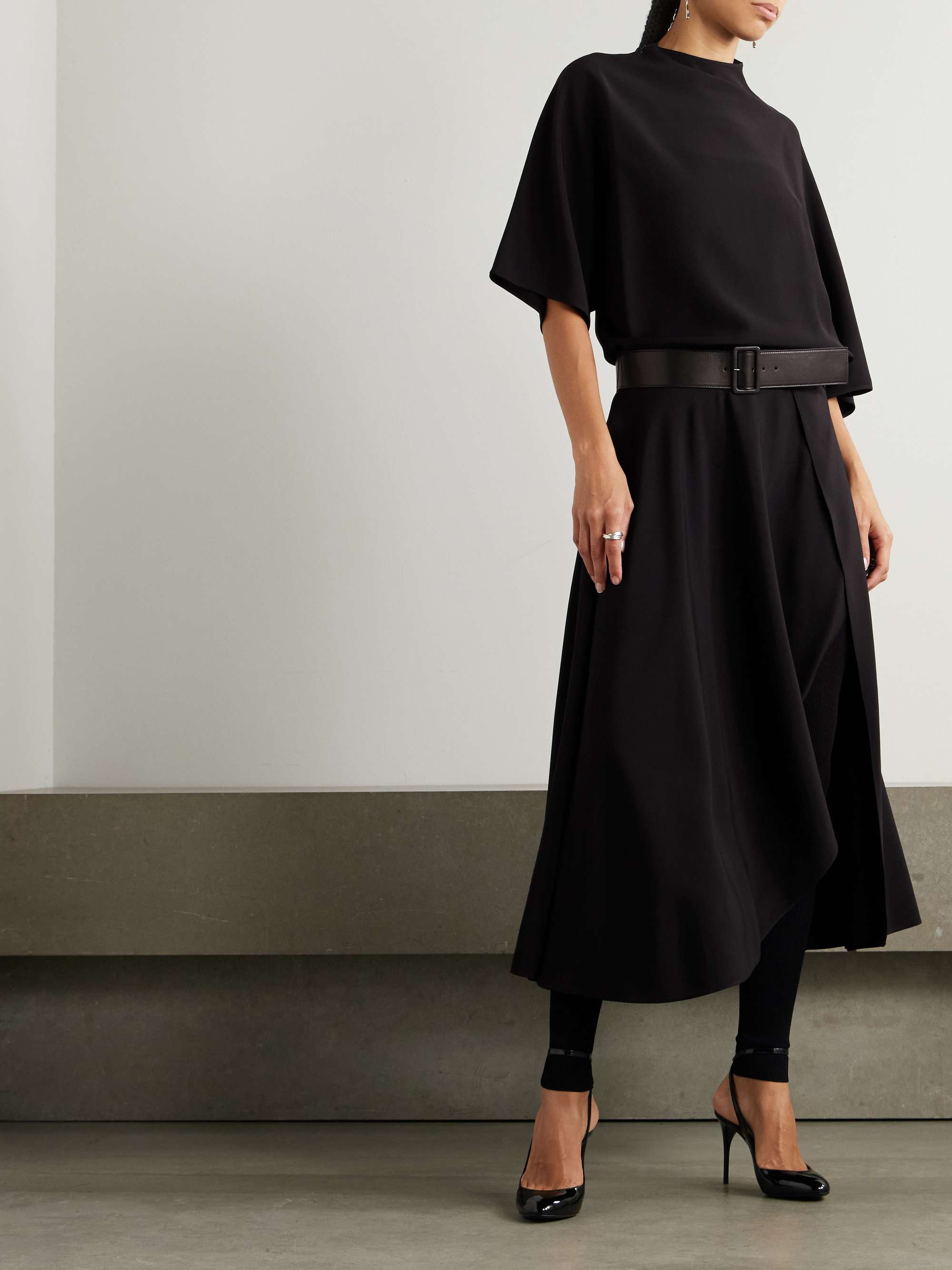 ALAÏA 