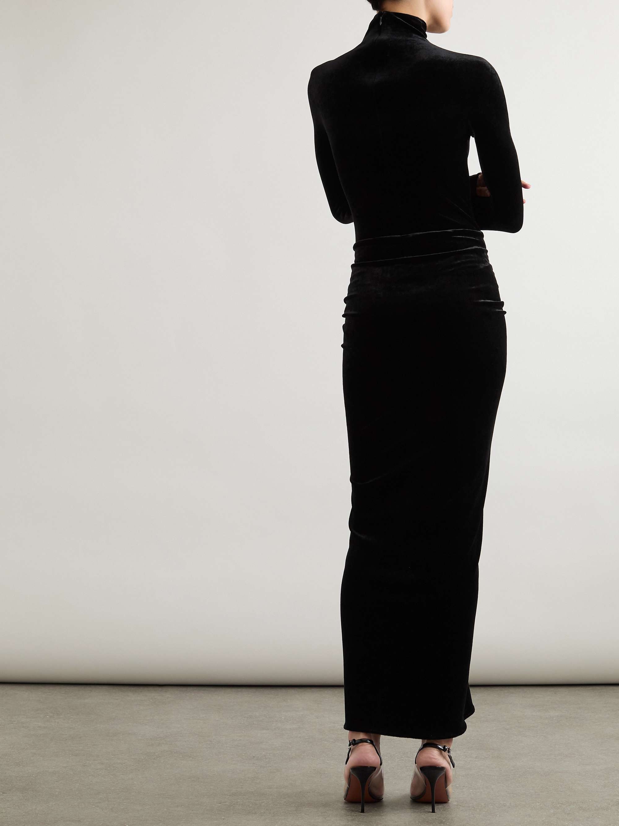 ALAÏA 