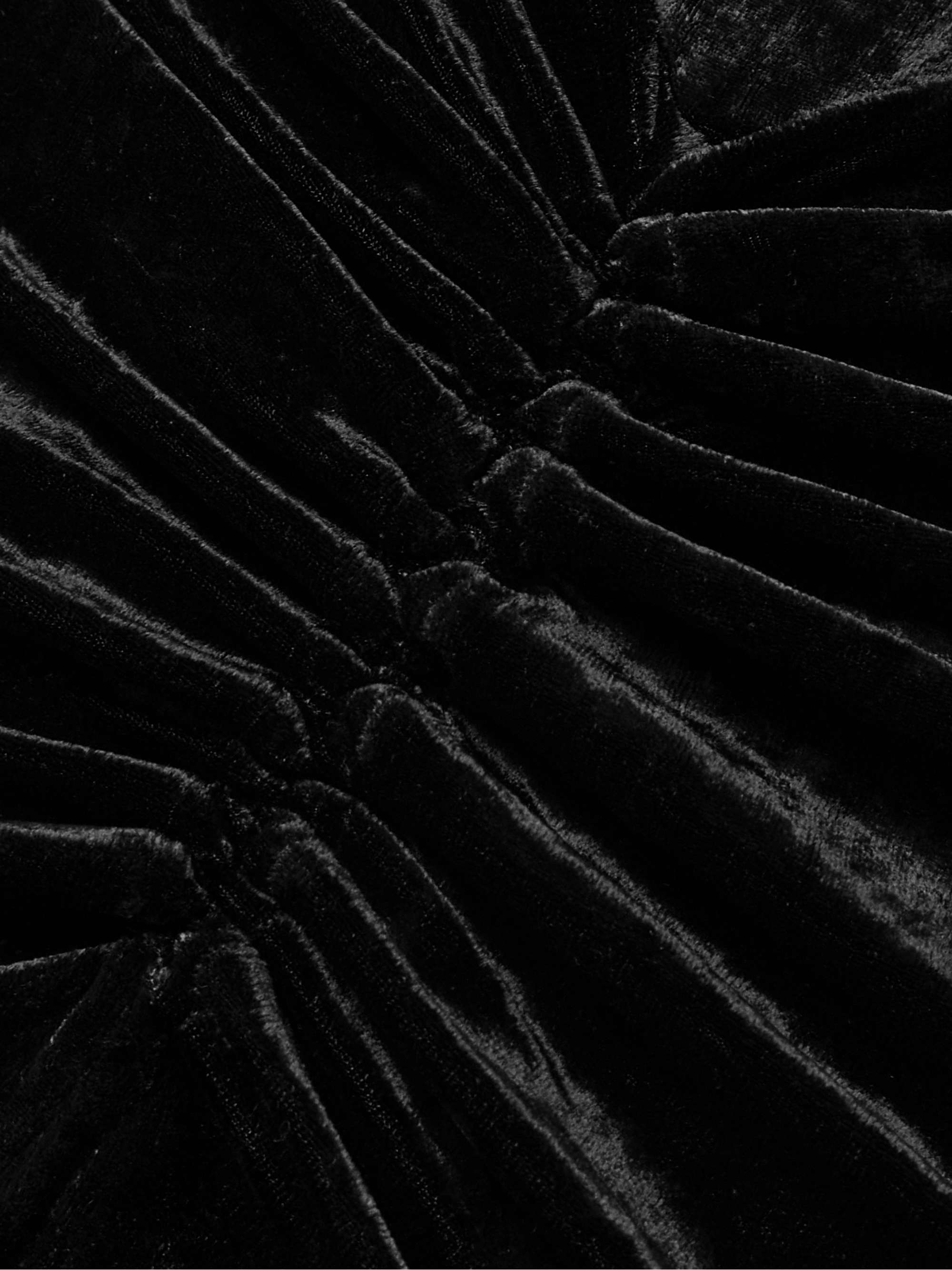 ALAÏA 