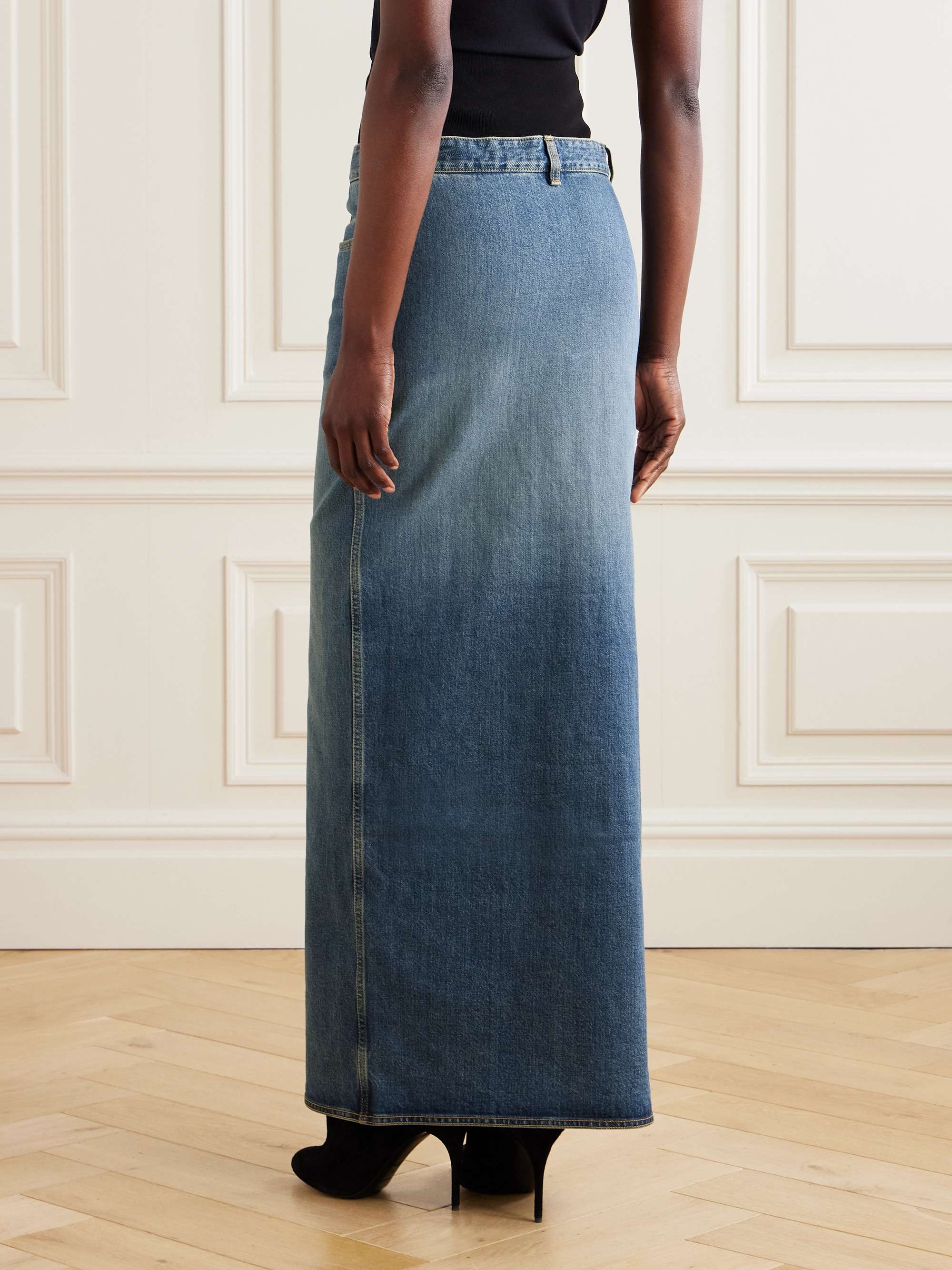 ALAÏA 