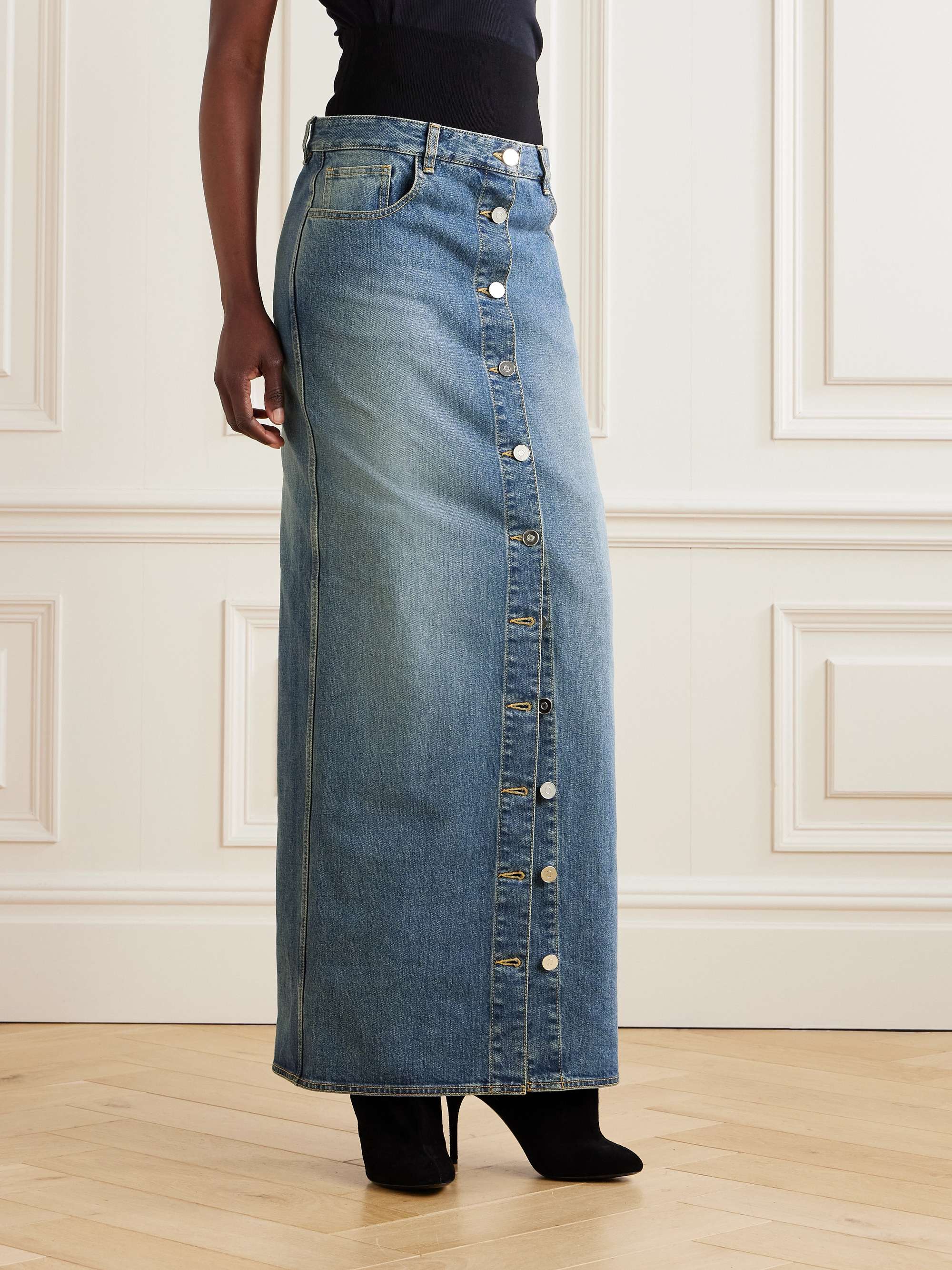 ALAÏA 