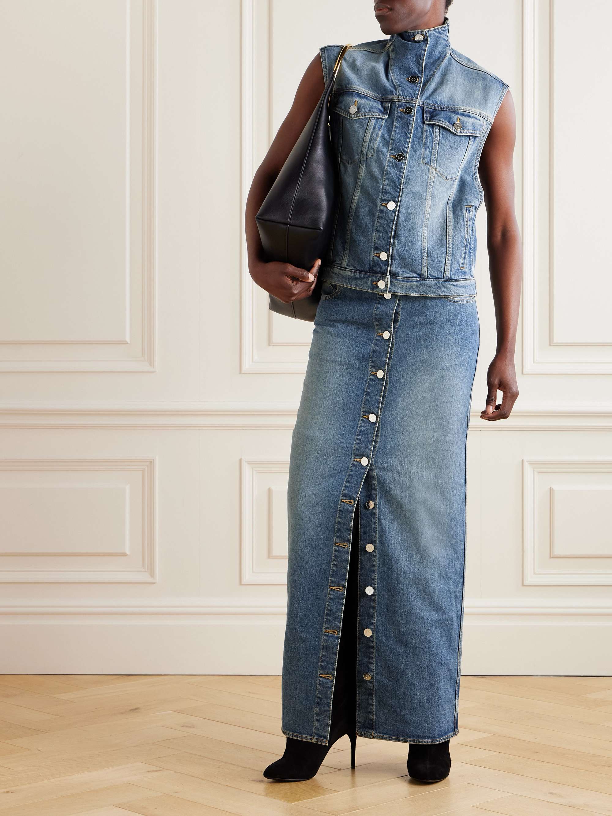 ALAÏA 
