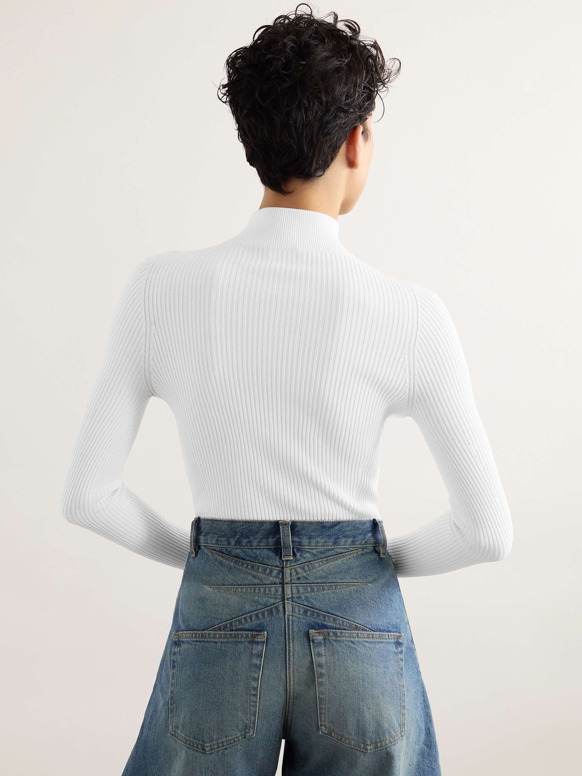 ALAÏA 