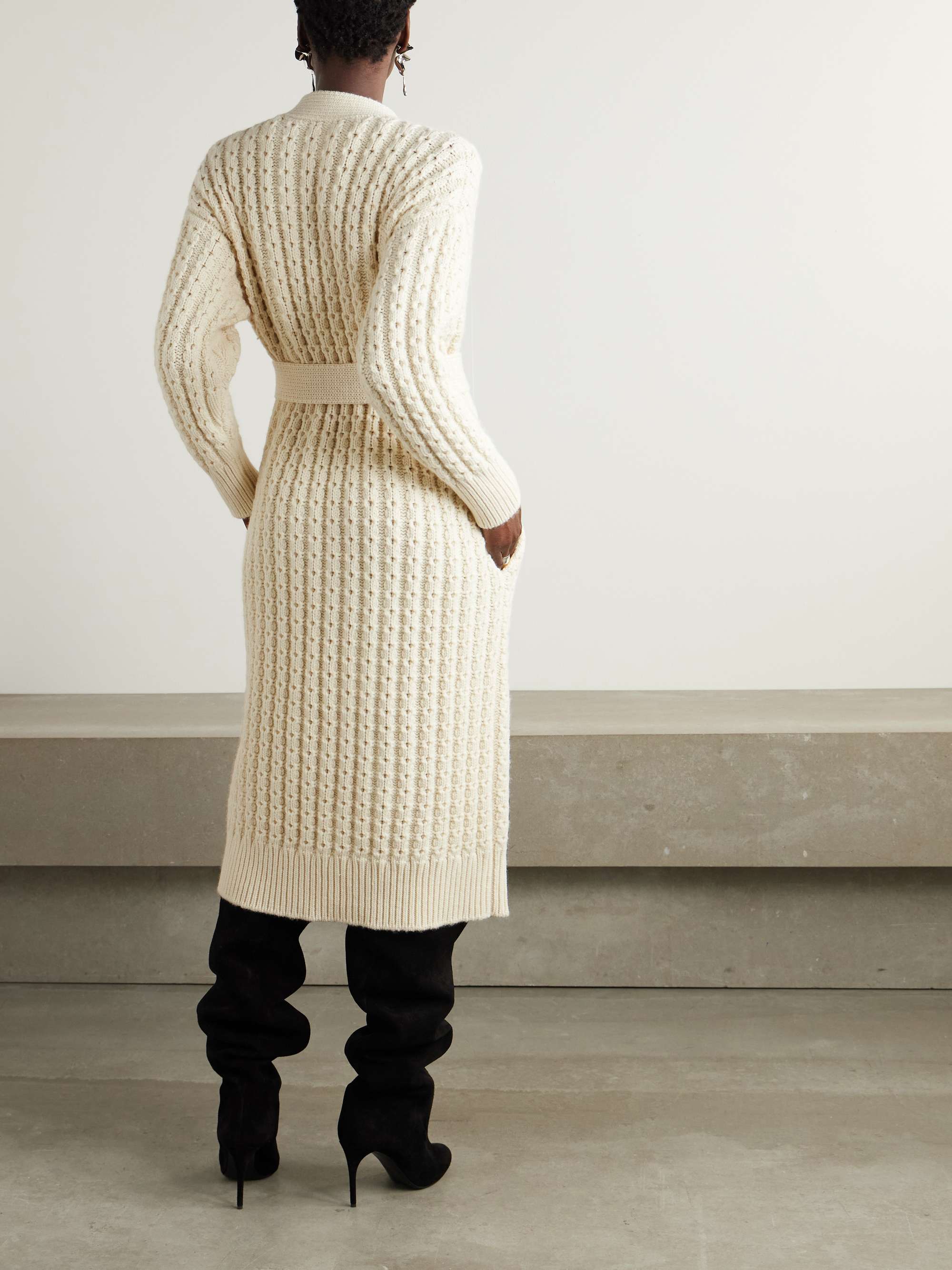 ALAÏA 