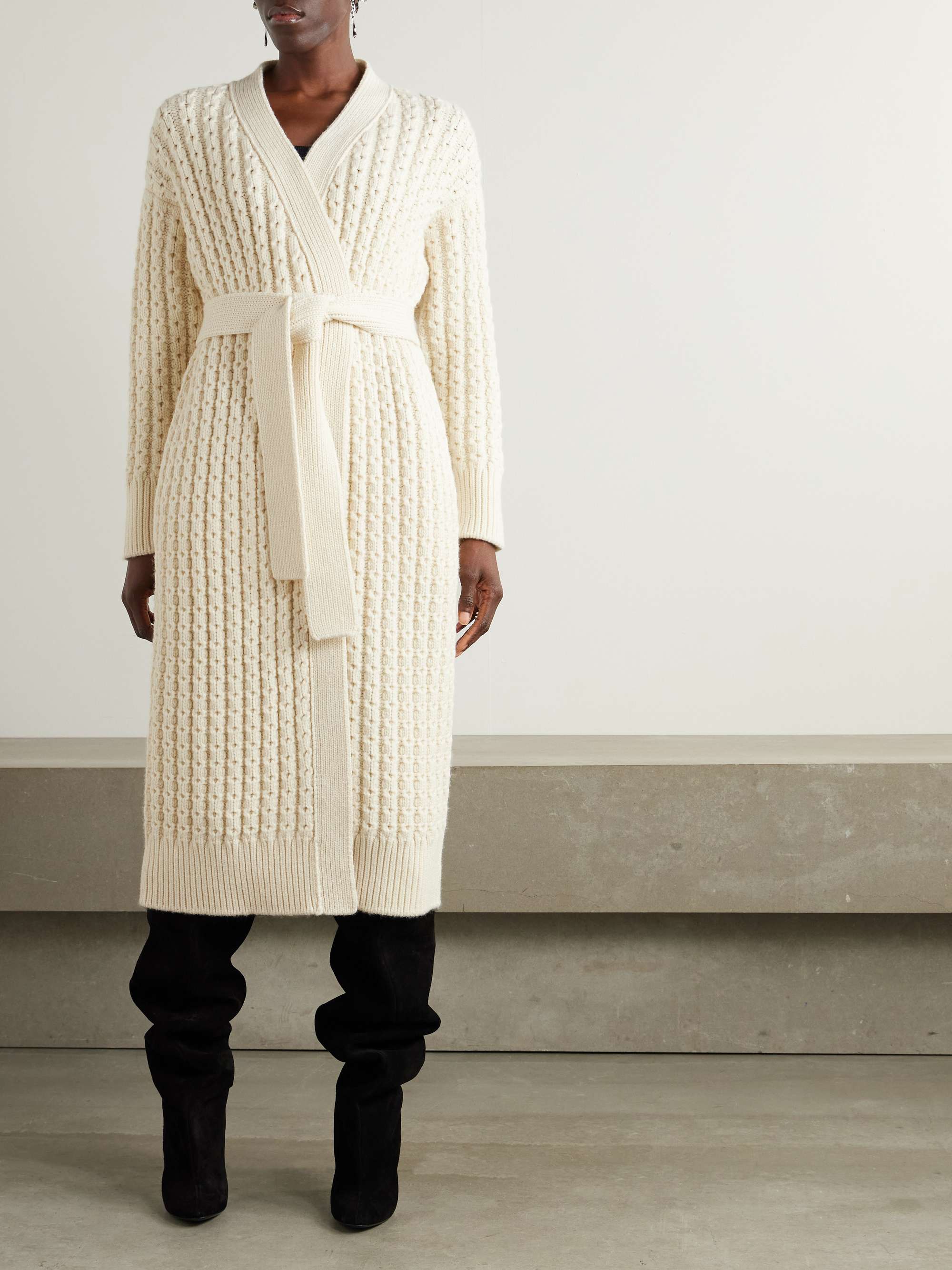 ALAÏA 