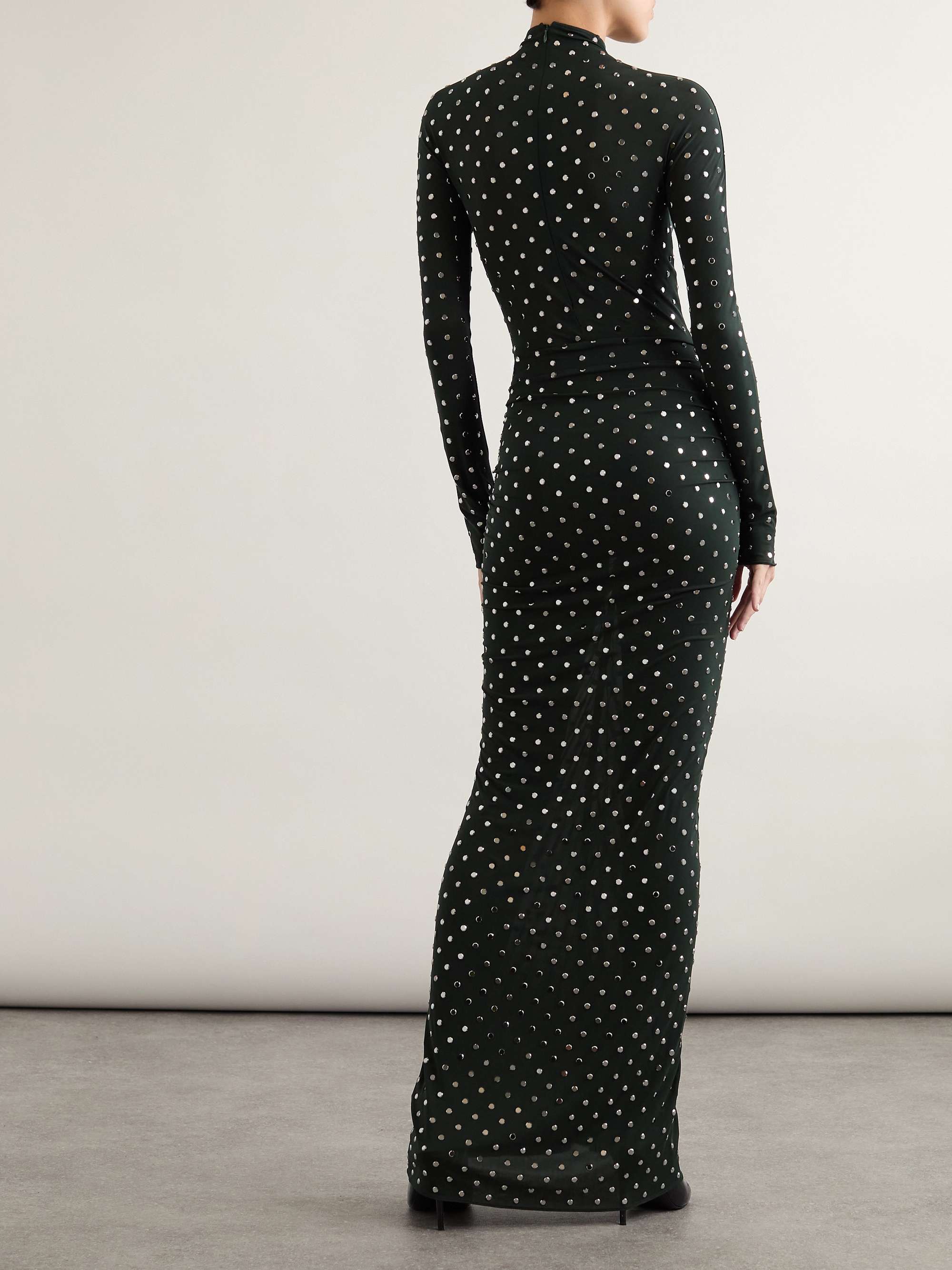 ALAÏA 