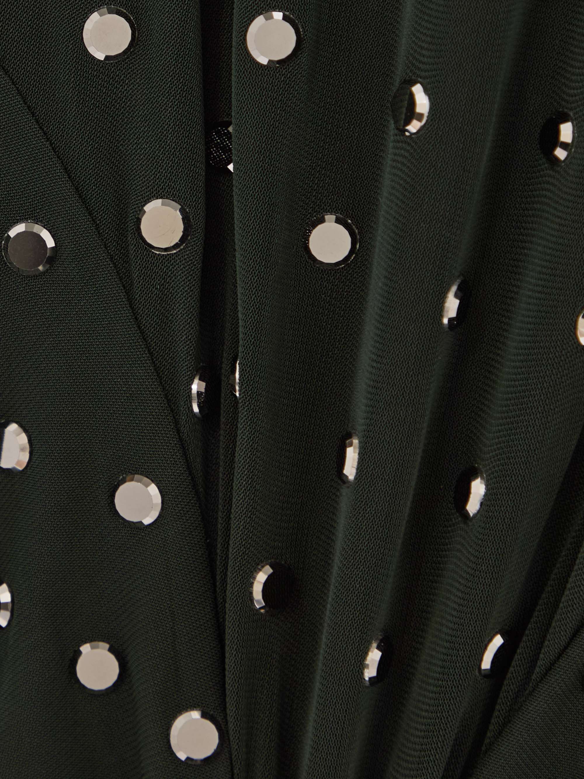 ALAÏA 