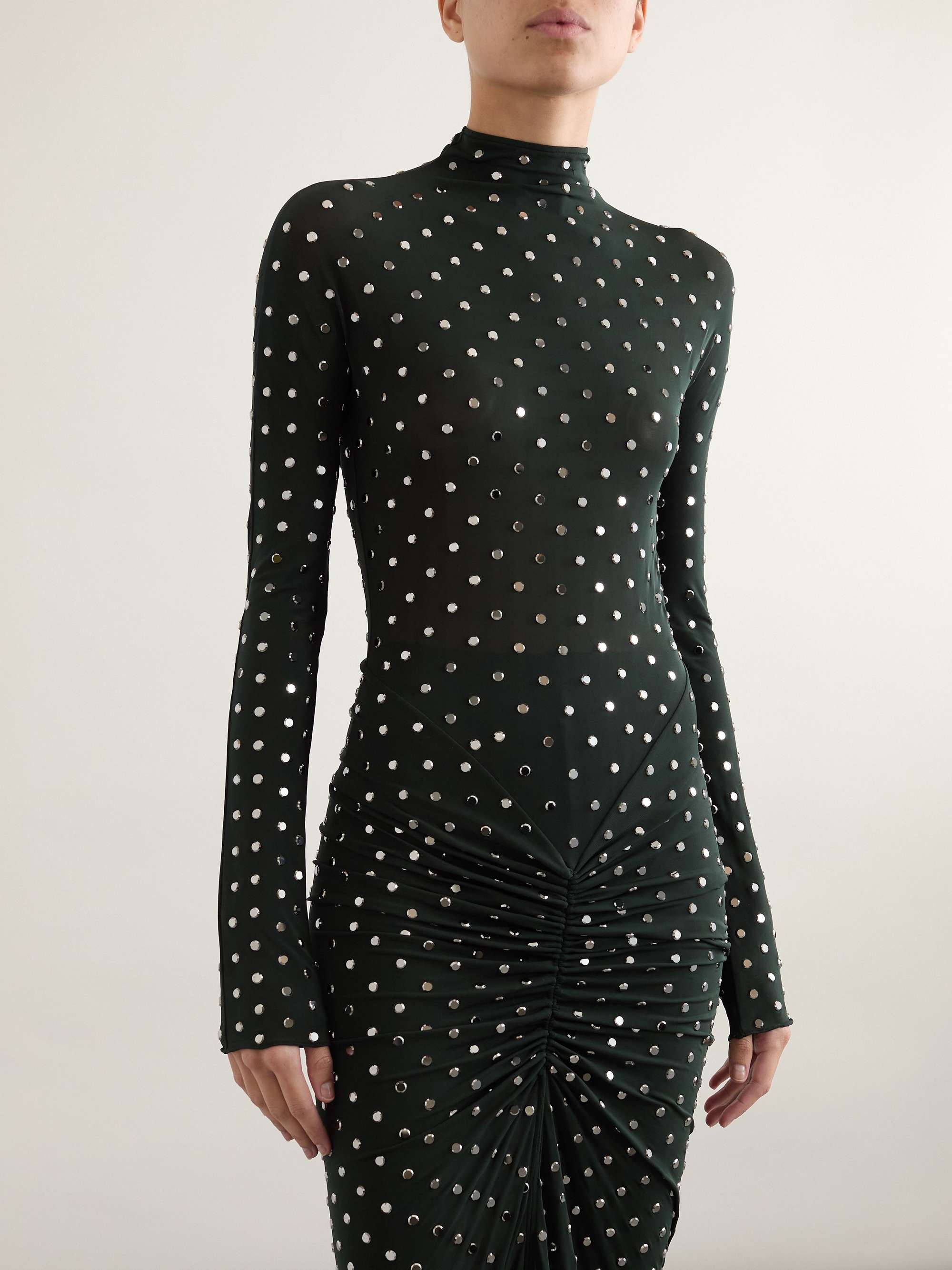 ALAÏA 
