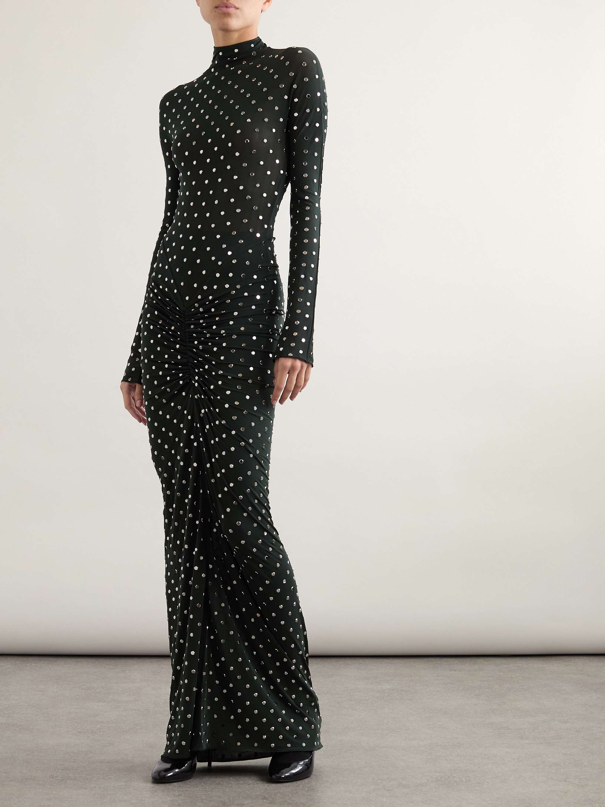 ALAÏA 