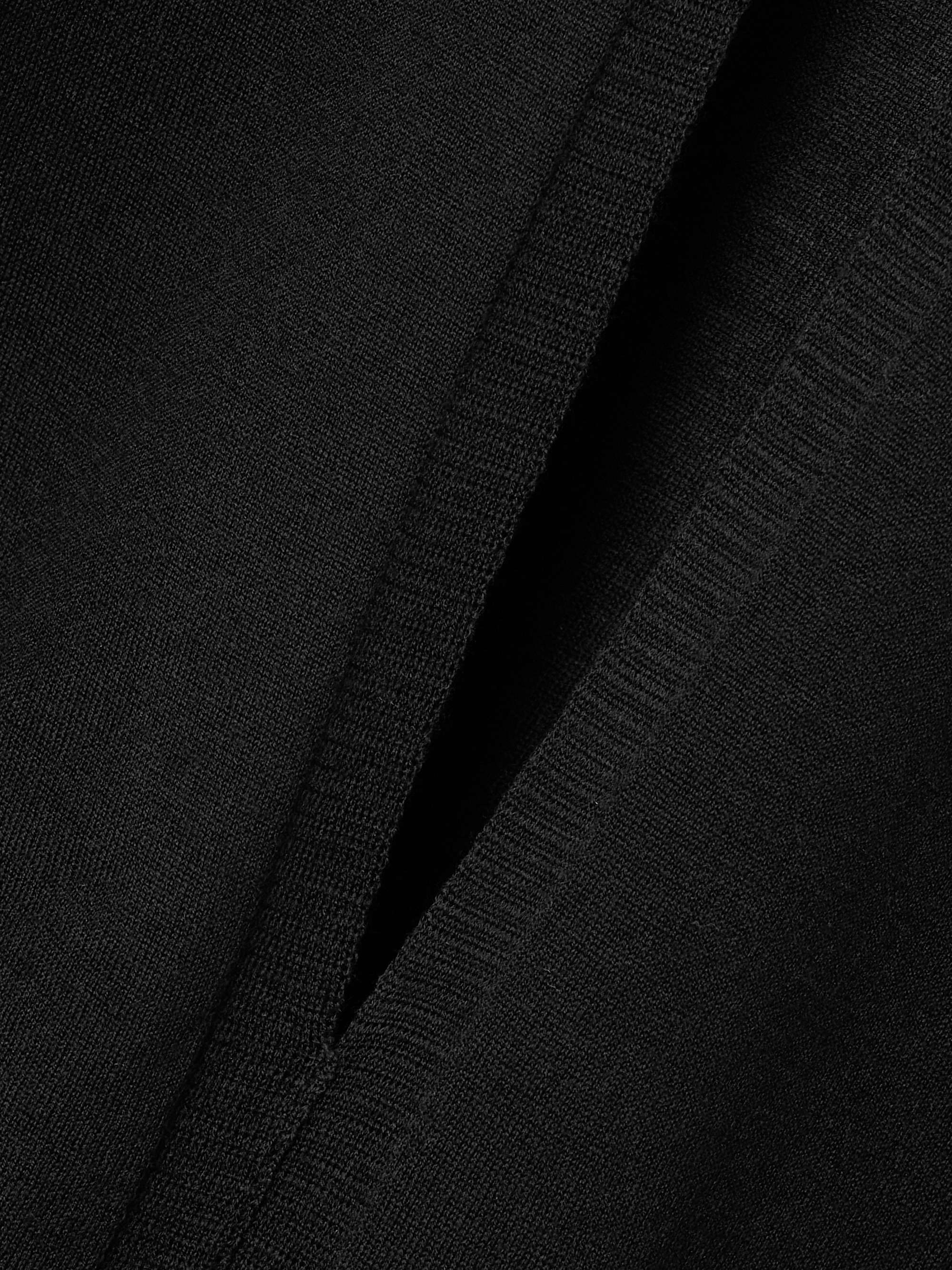 ALAÏA 