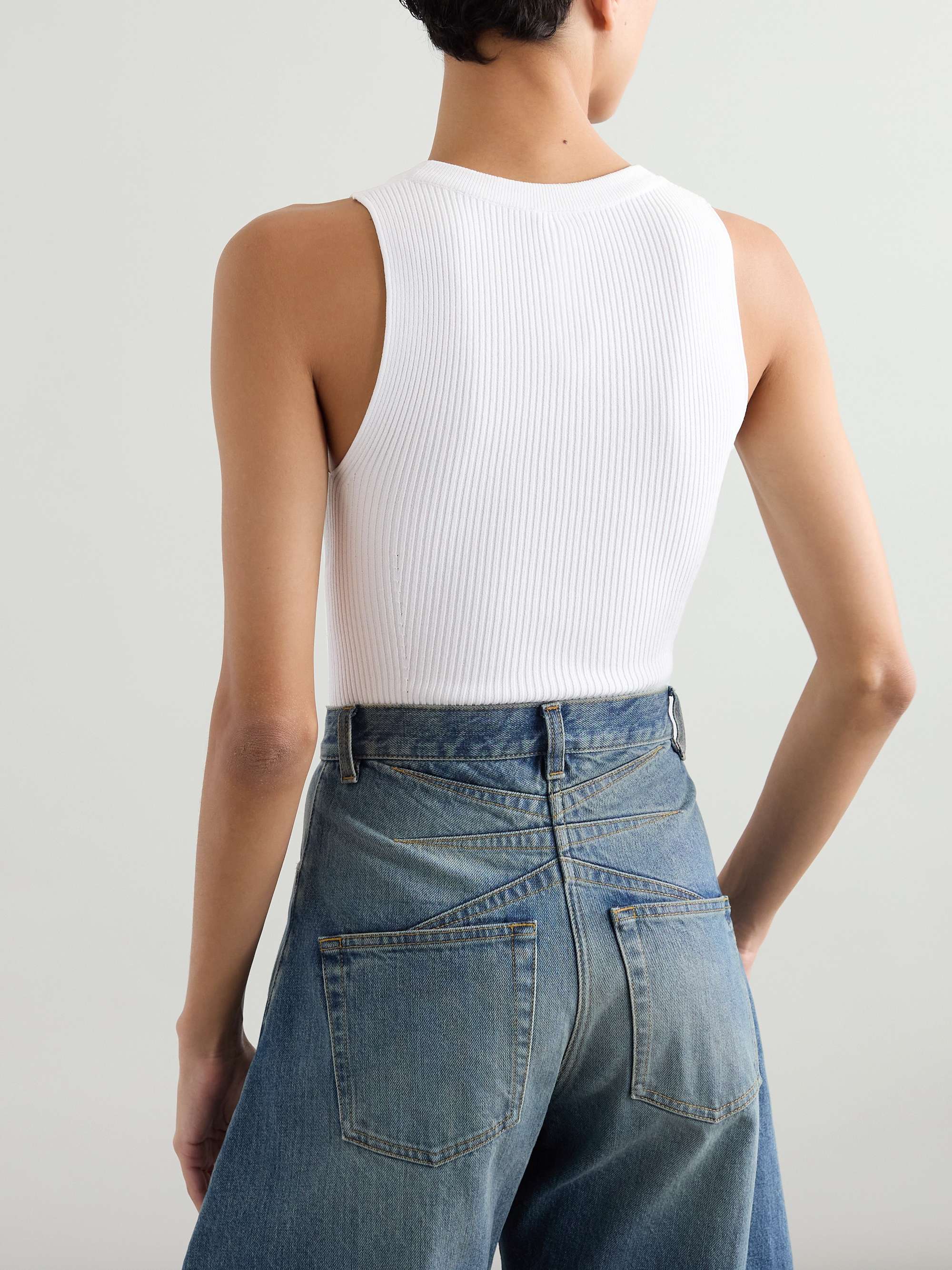 ALAÏA 