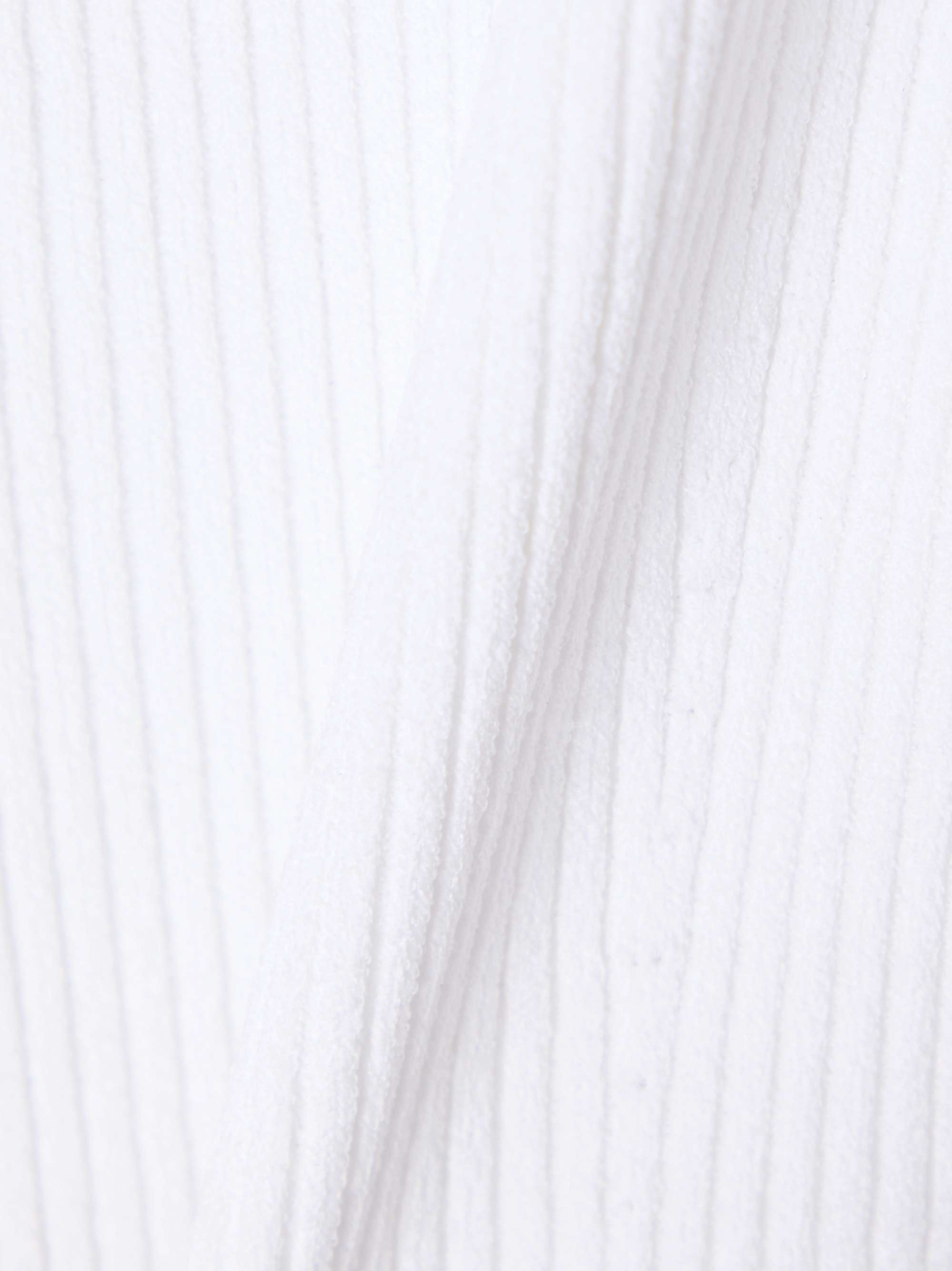 ALAÏA 