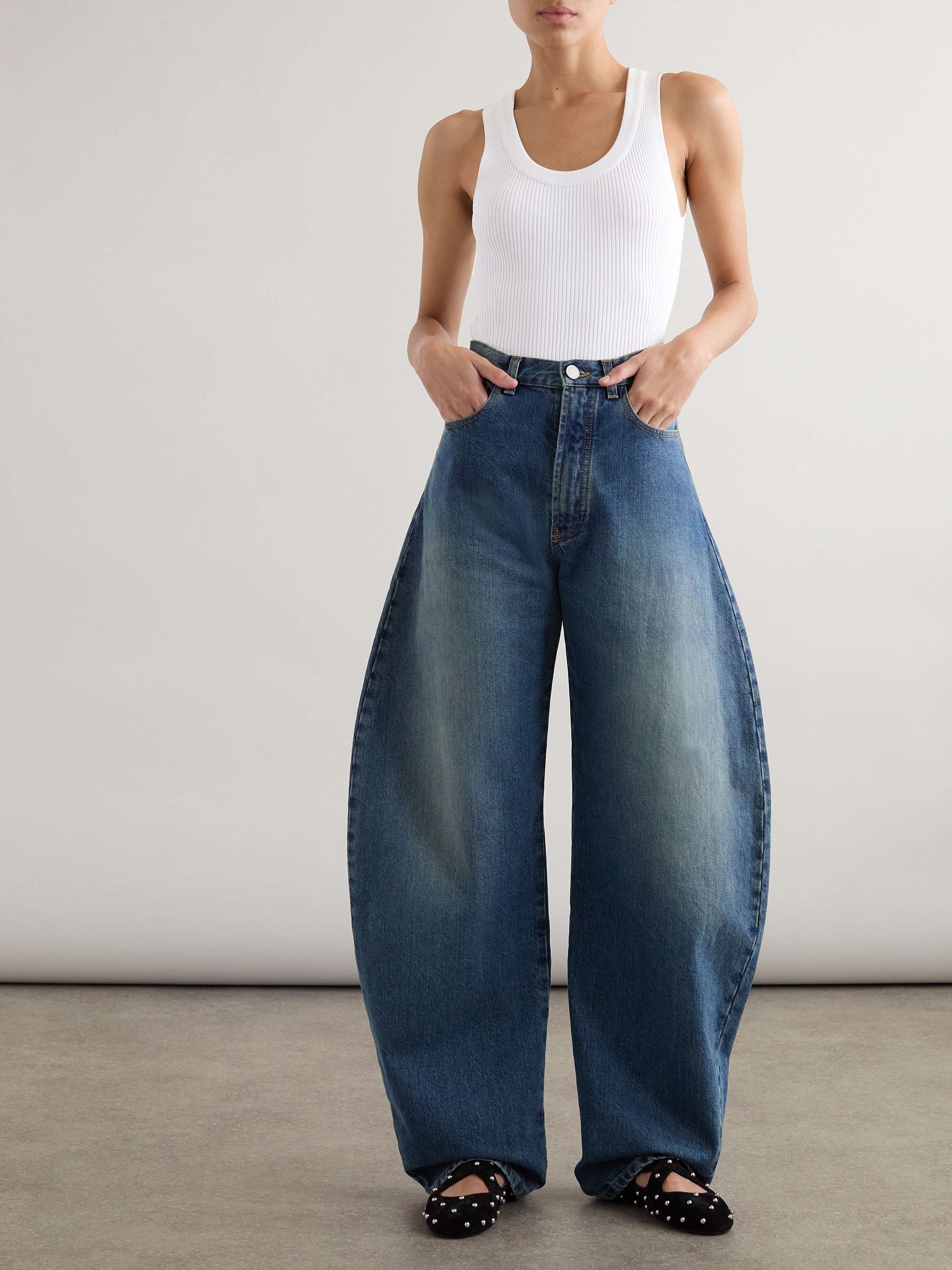 ALAÏA 