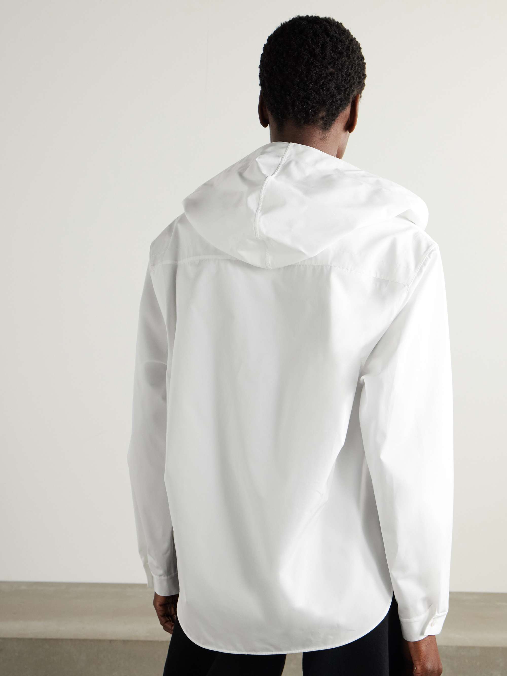 ALAÏA 