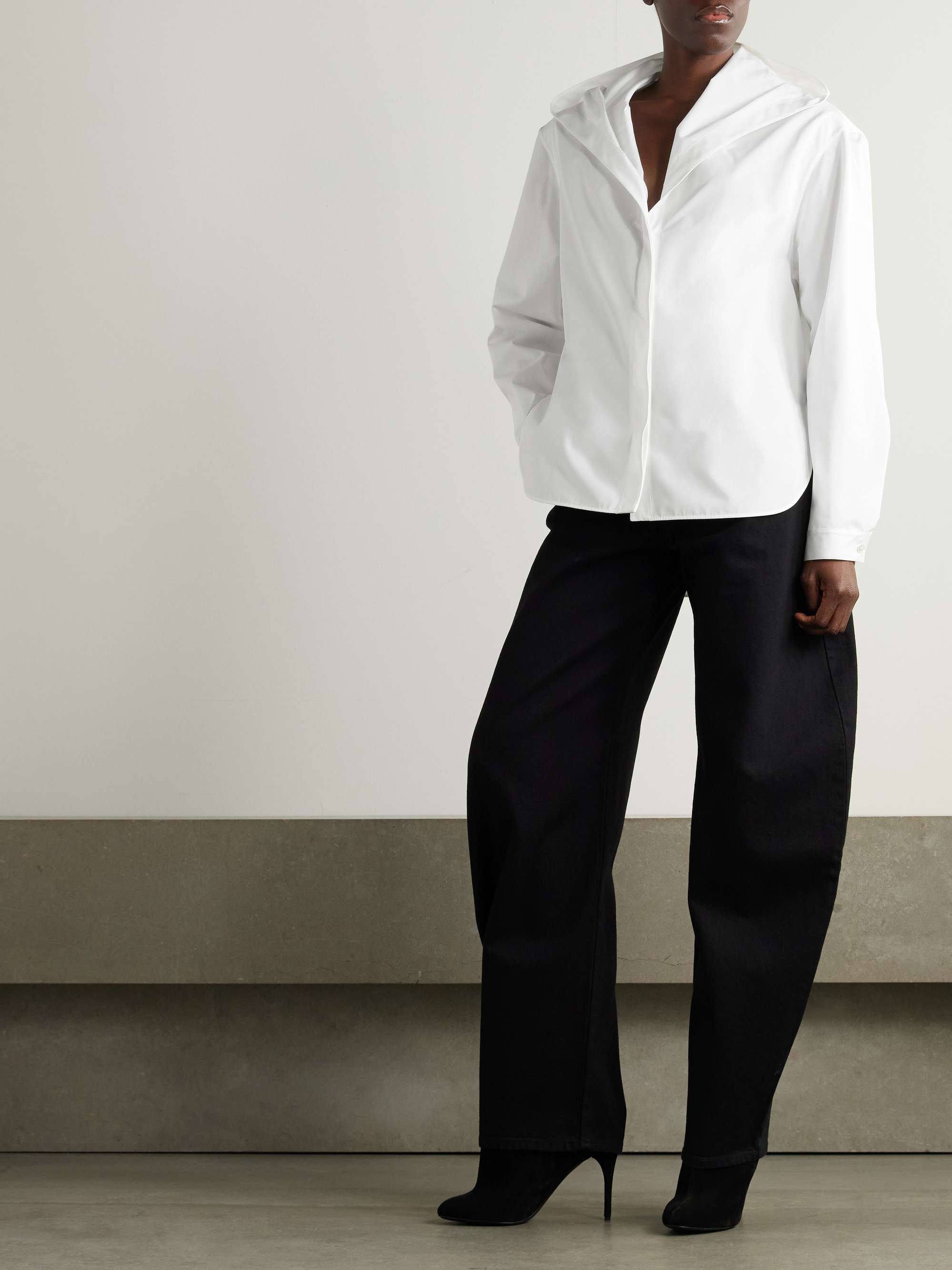 ALAÏA 