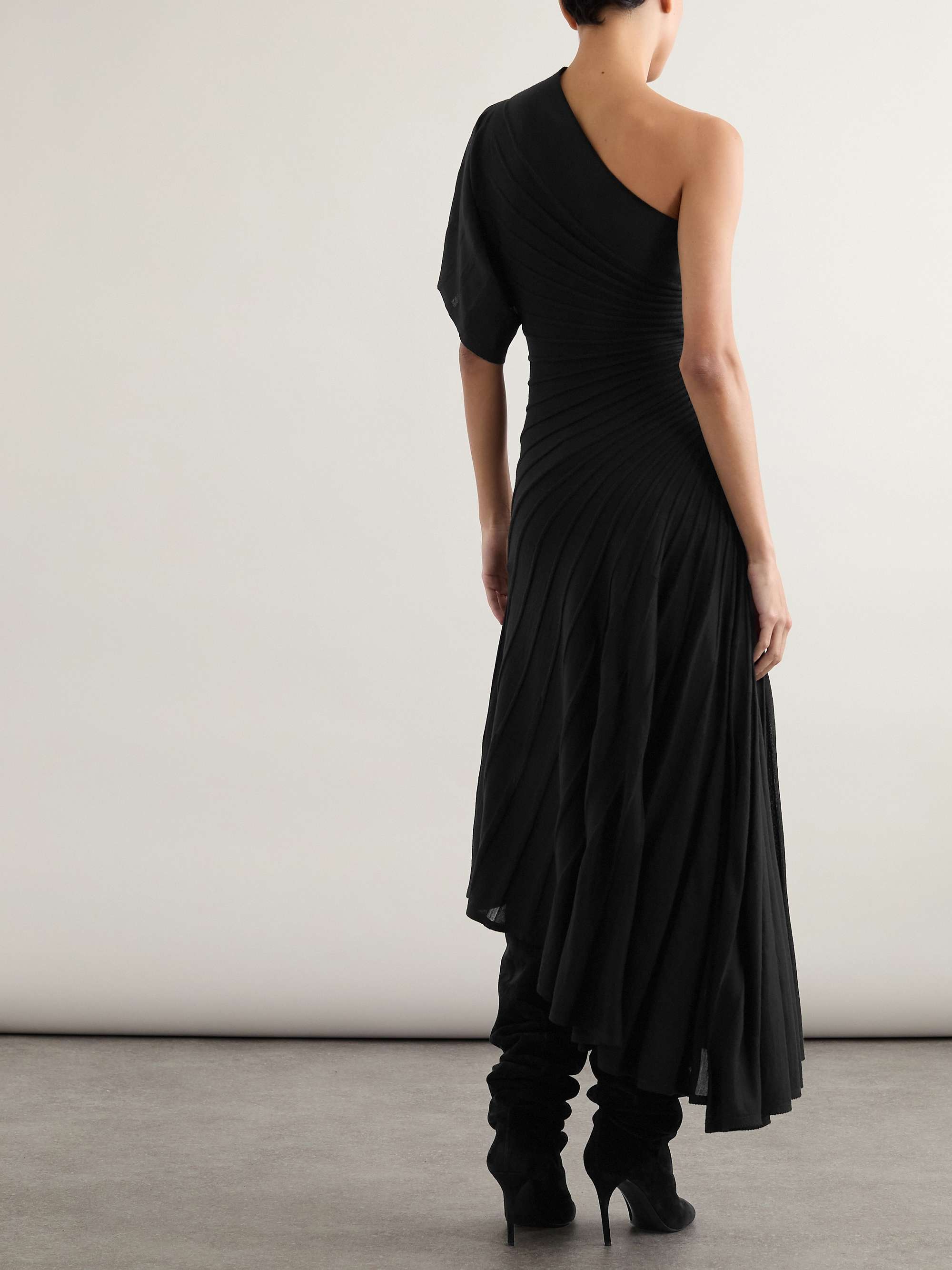 ALAÏA 